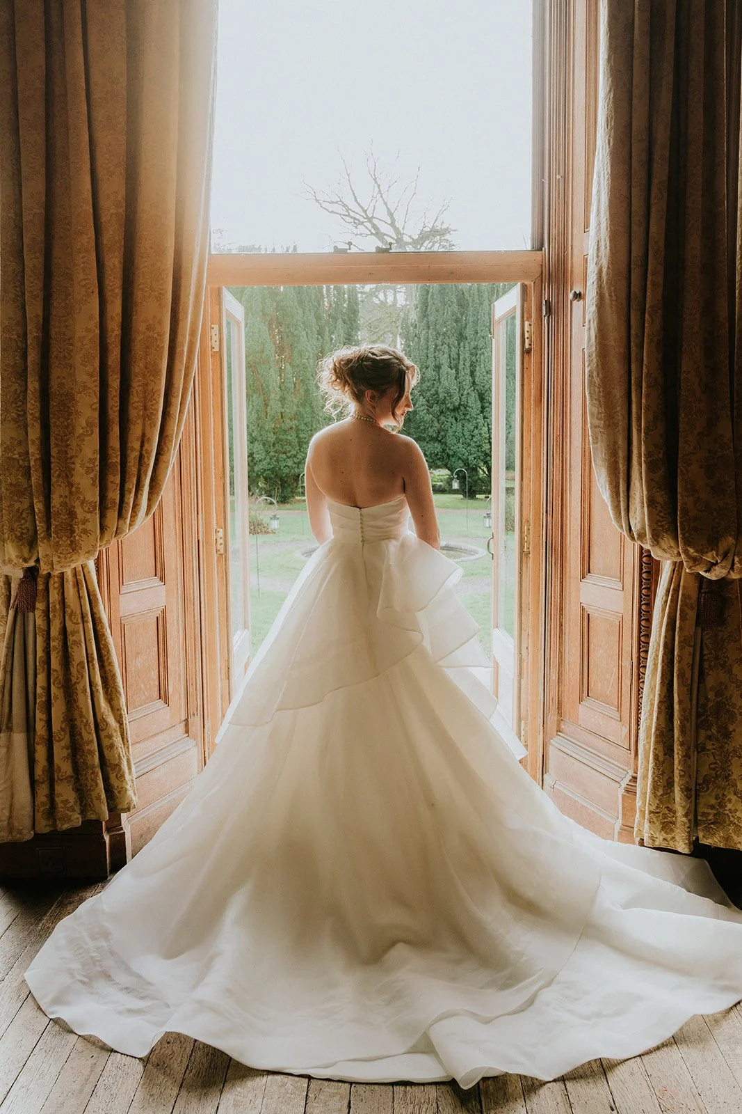 Katie & Tristian | Castle Leslie -83.jpg