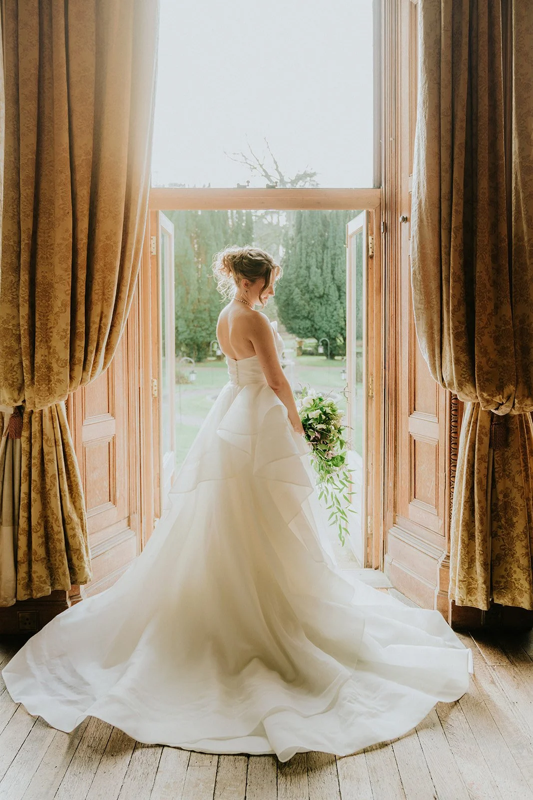 Katie & Tristian | Castle Leslie -84.jpg