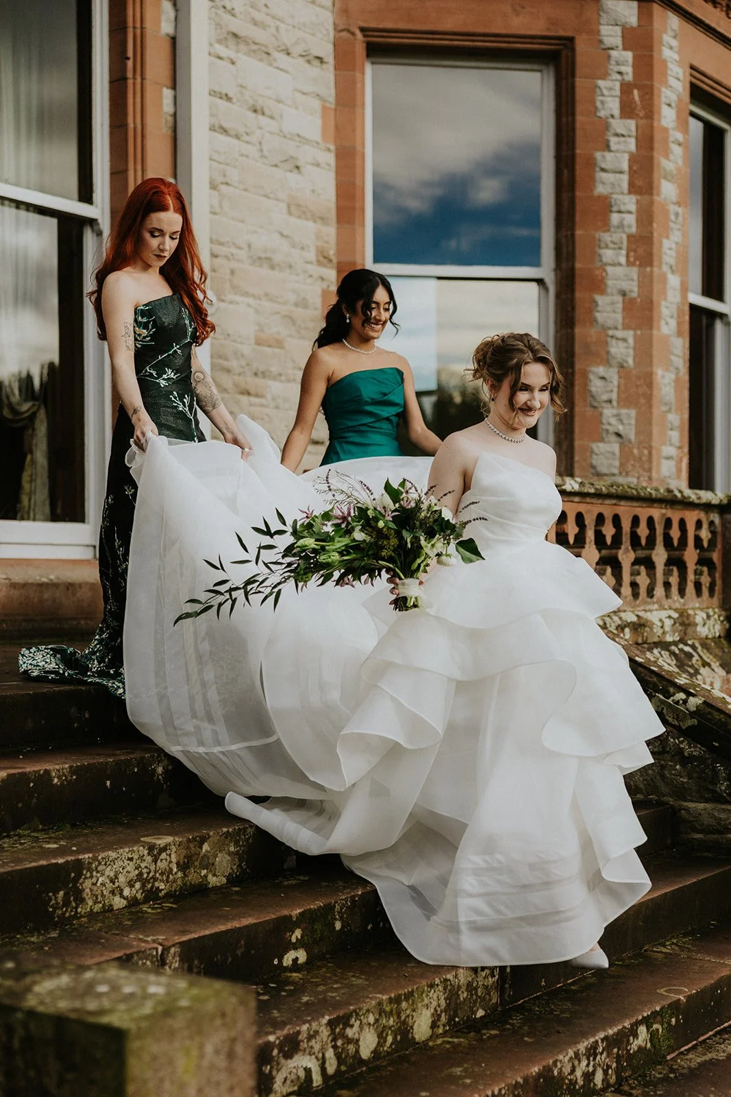 Katie & Tristian | Castle Leslie -85.jpg
