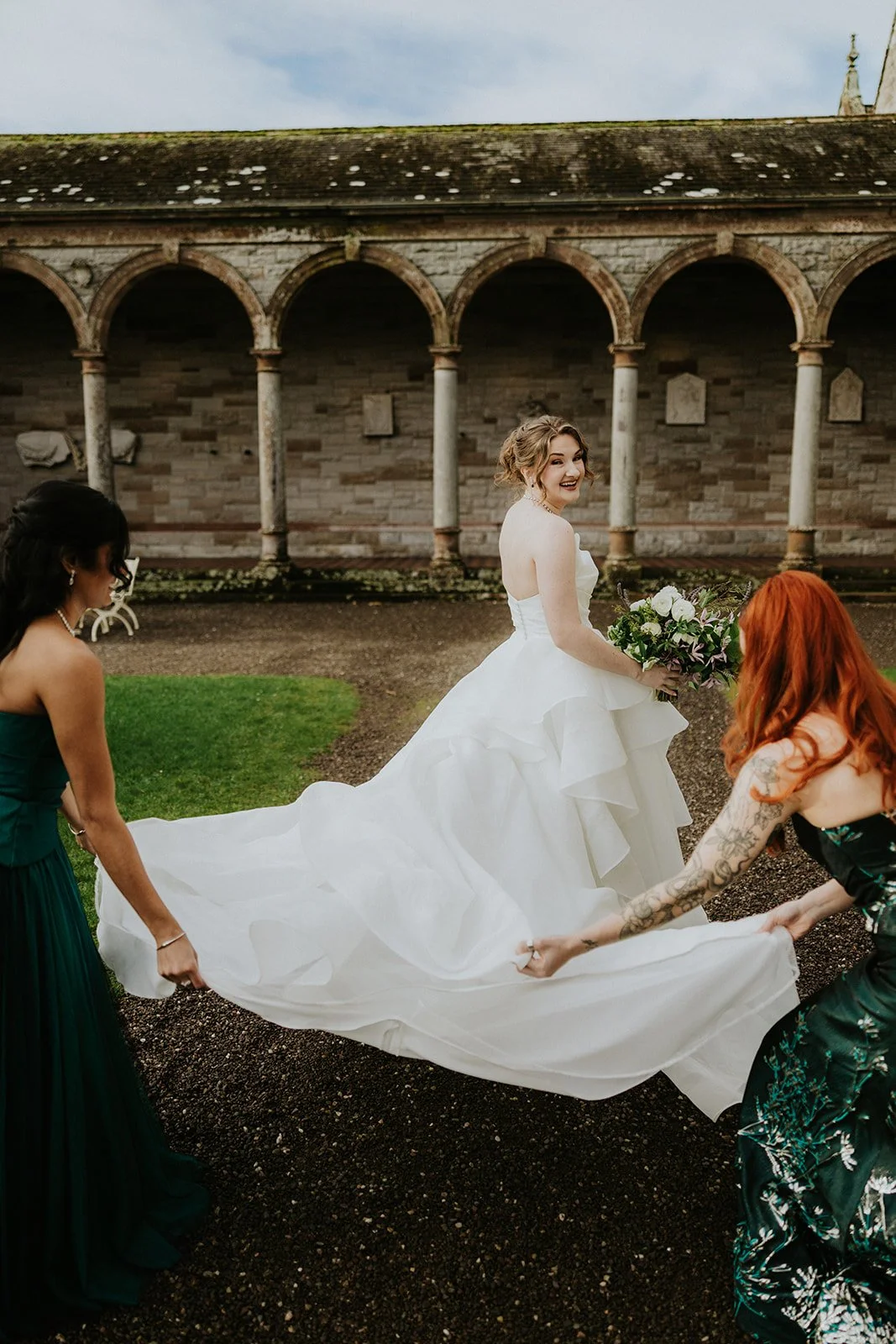 Katie & Tristian | Castle Leslie -86.jpg