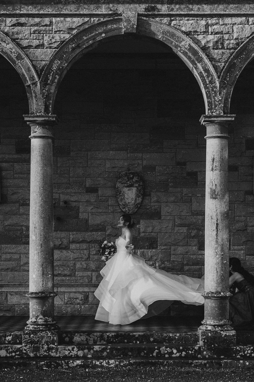 Katie & Tristian | Castle Leslie -87.jpg