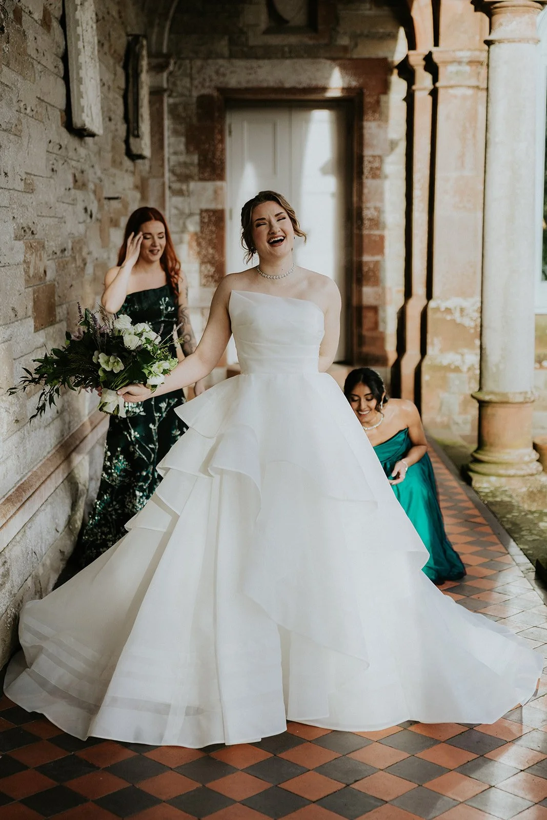 Katie & Tristian | Castle Leslie -88.jpg