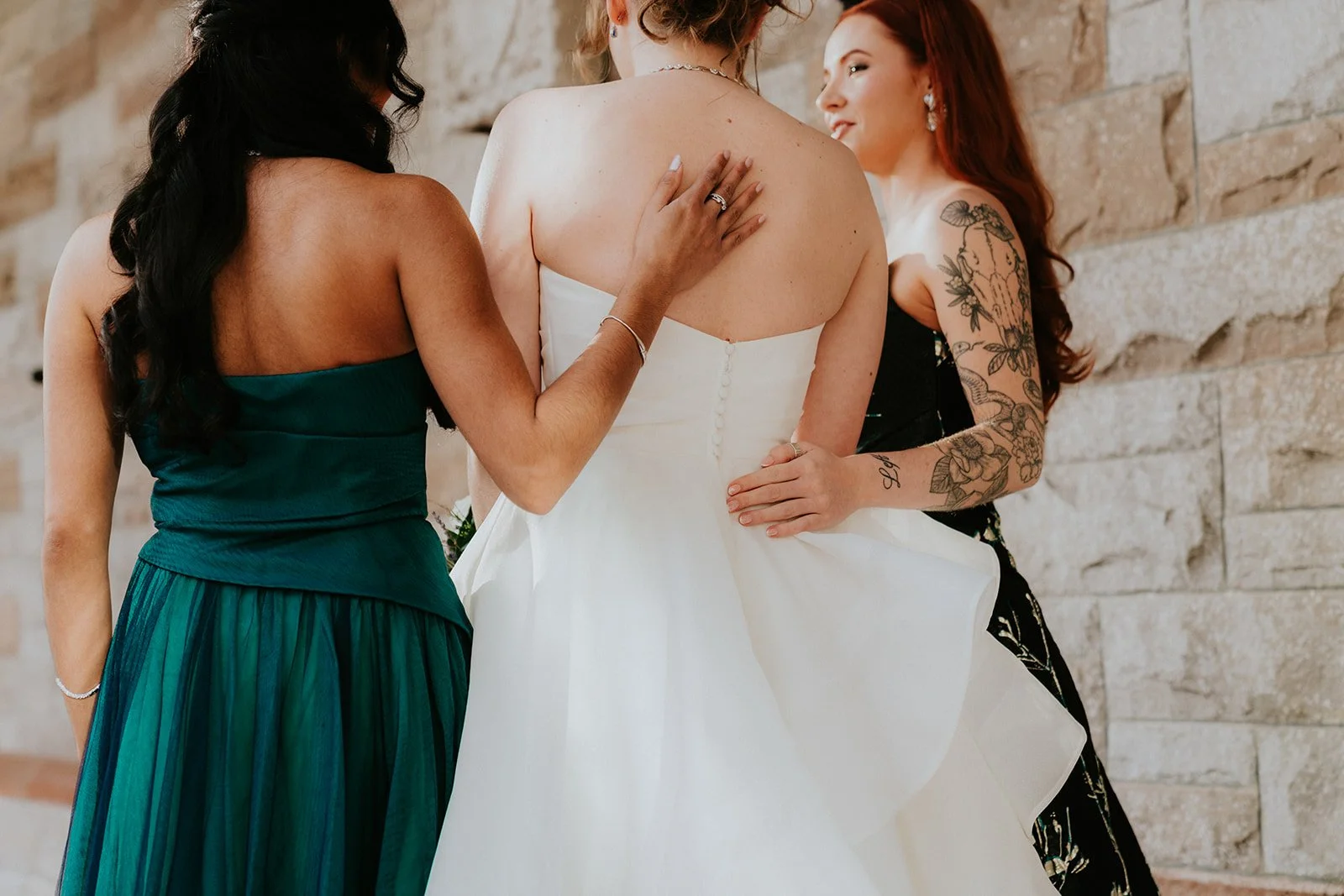 Katie & Tristian | Castle Leslie -89.jpg