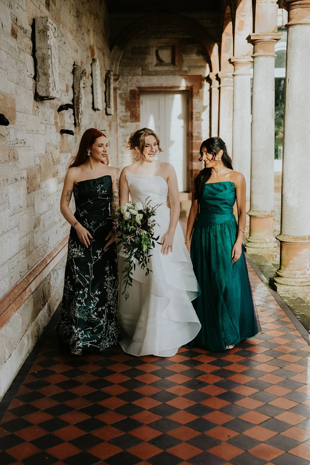 Katie & Tristian | Castle Leslie -90.jpg
