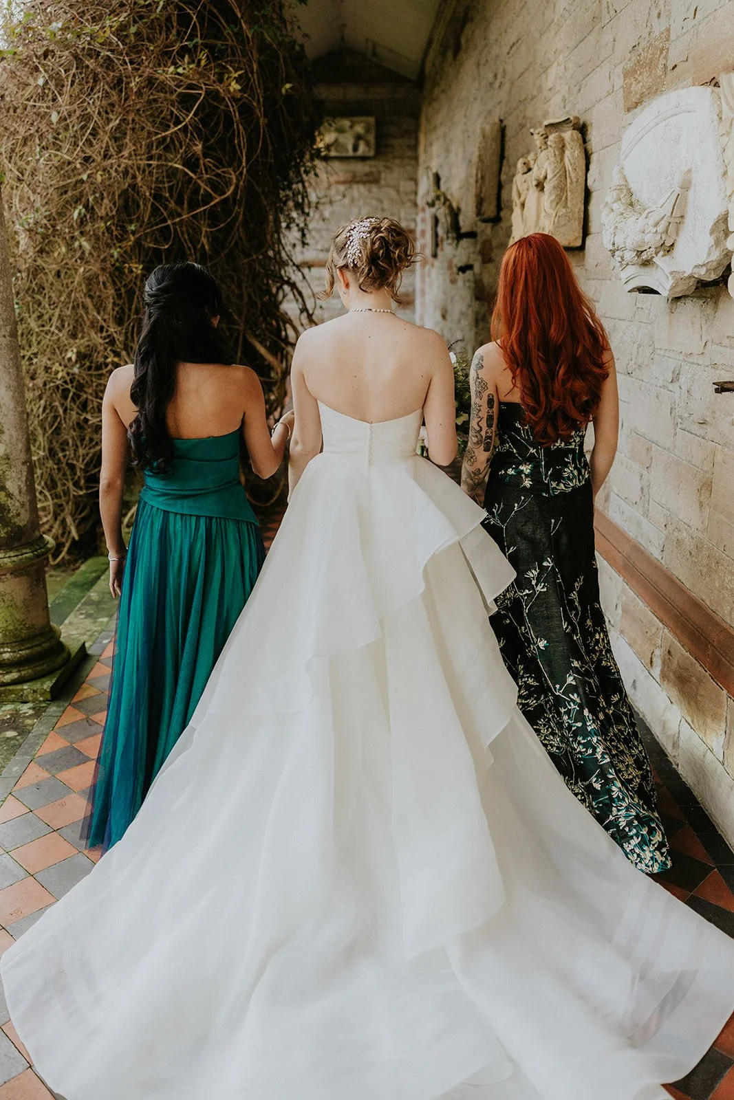 Katie & Tristian | Castle Leslie -91.jpg