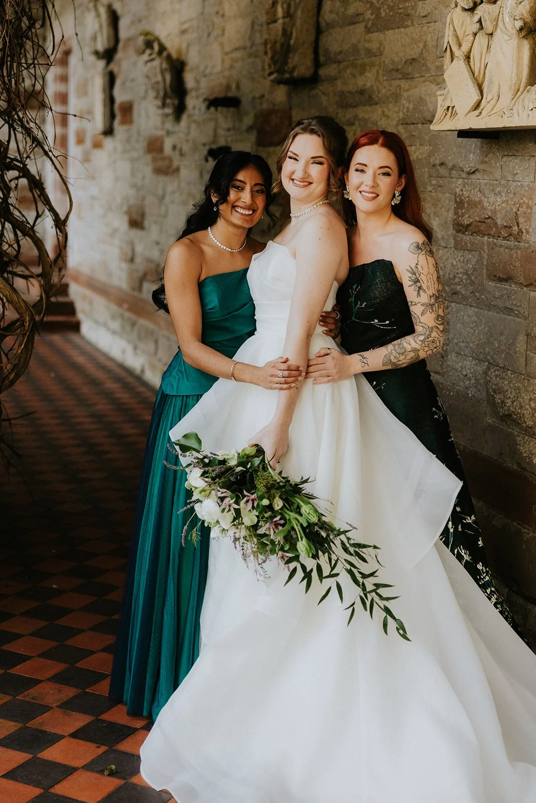 Katie & Tristian | Castle Leslie -92.jpg