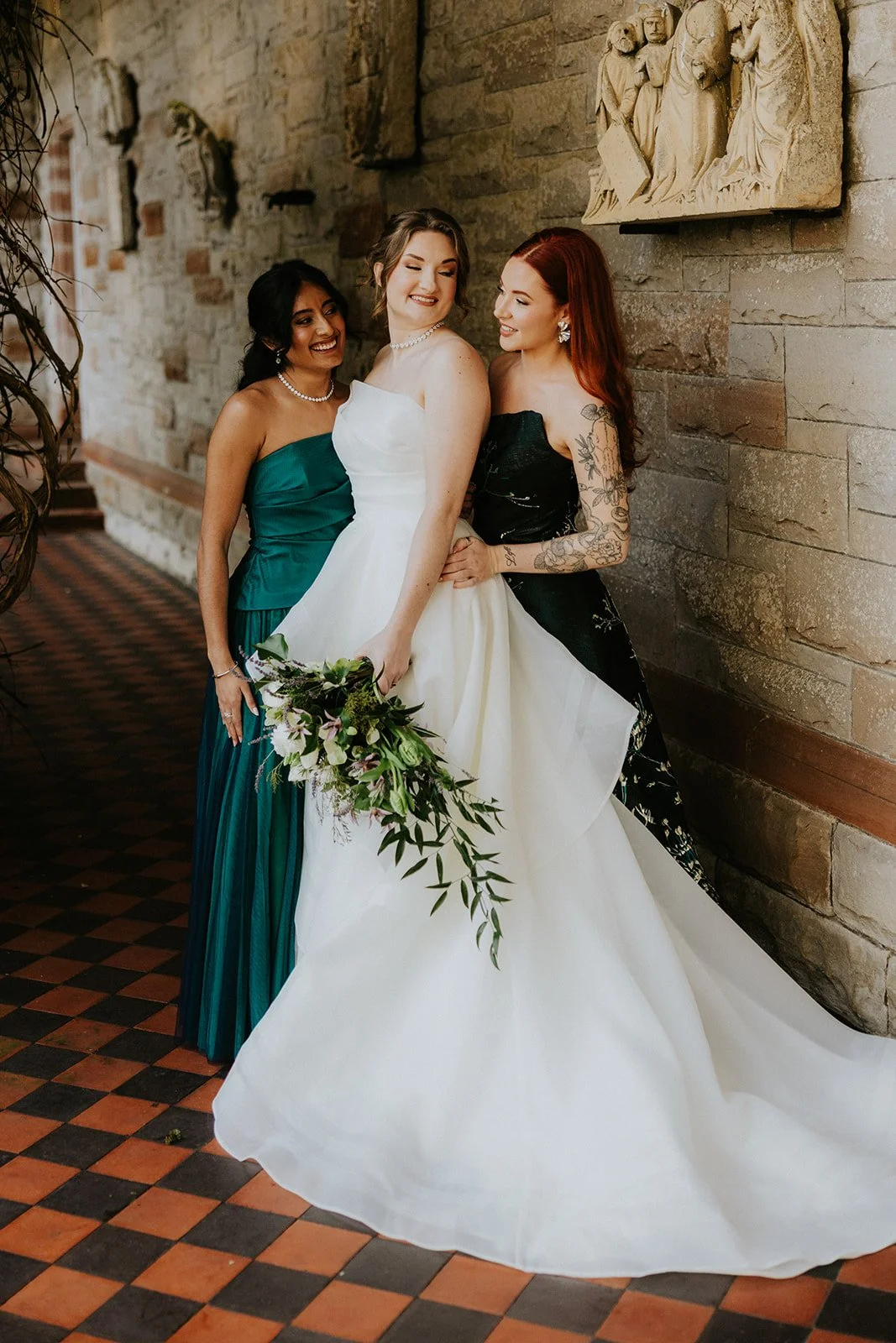 Katie & Tristian | Castle Leslie -93.jpg