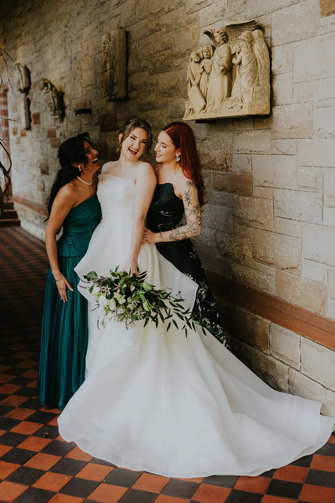 Katie & Tristian | Castle Leslie -94.jpg