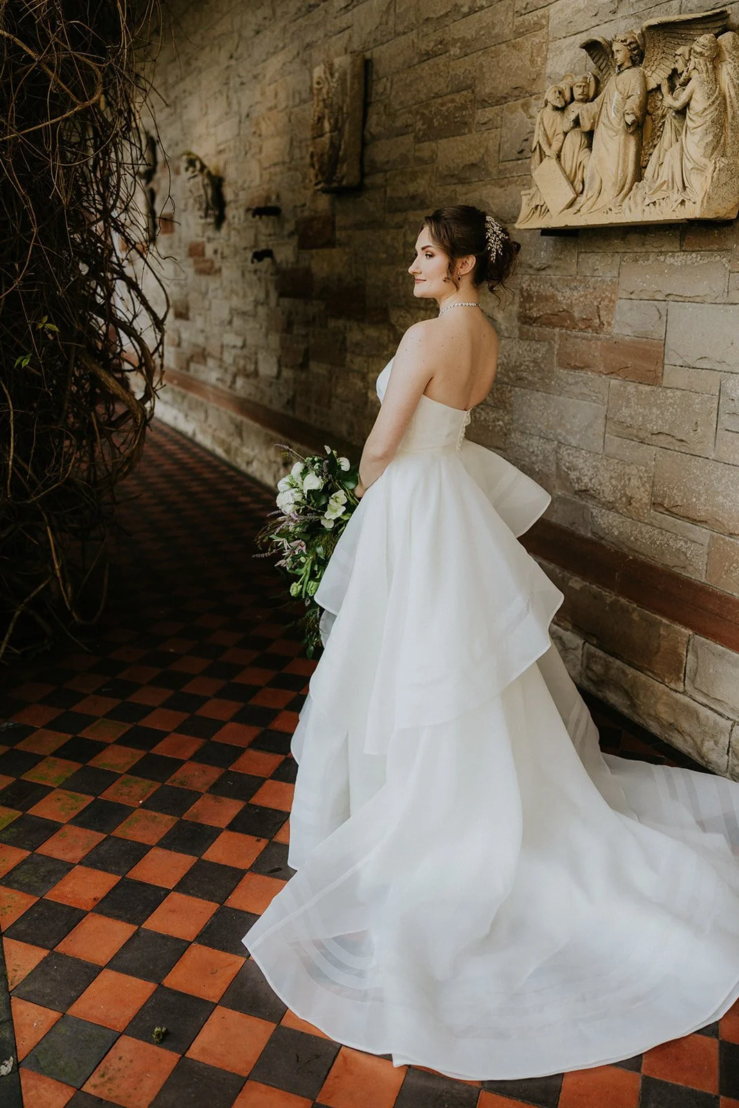Katie & Tristian | Castle Leslie -95.jpg