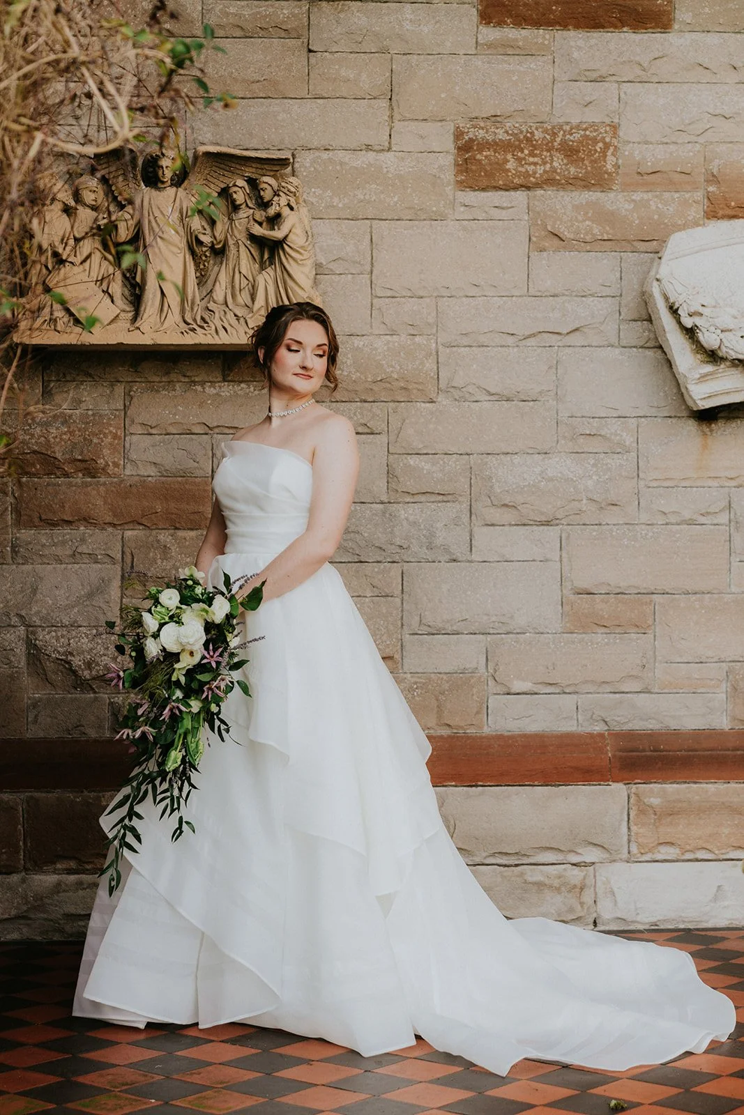 Katie & Tristian | Castle Leslie -96.jpg