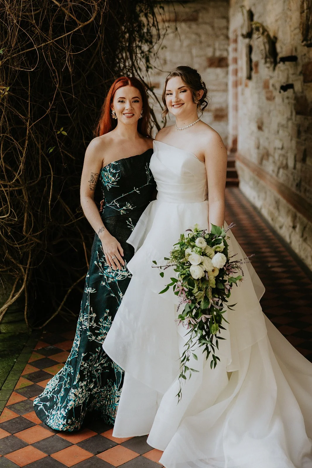 Katie & Tristian | Castle Leslie -97.jpg