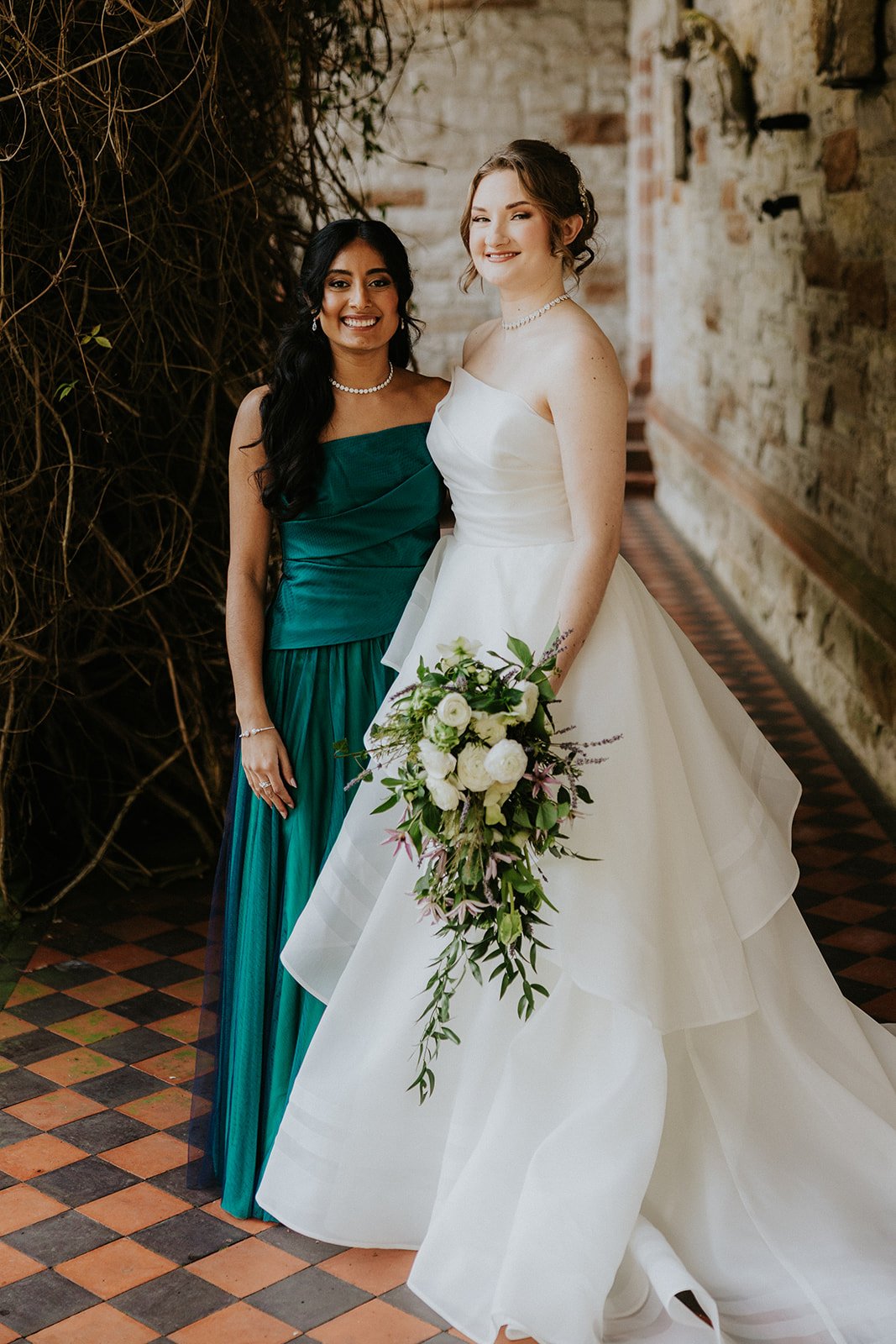 Katie & Tristian | Castle Leslie -98.jpg