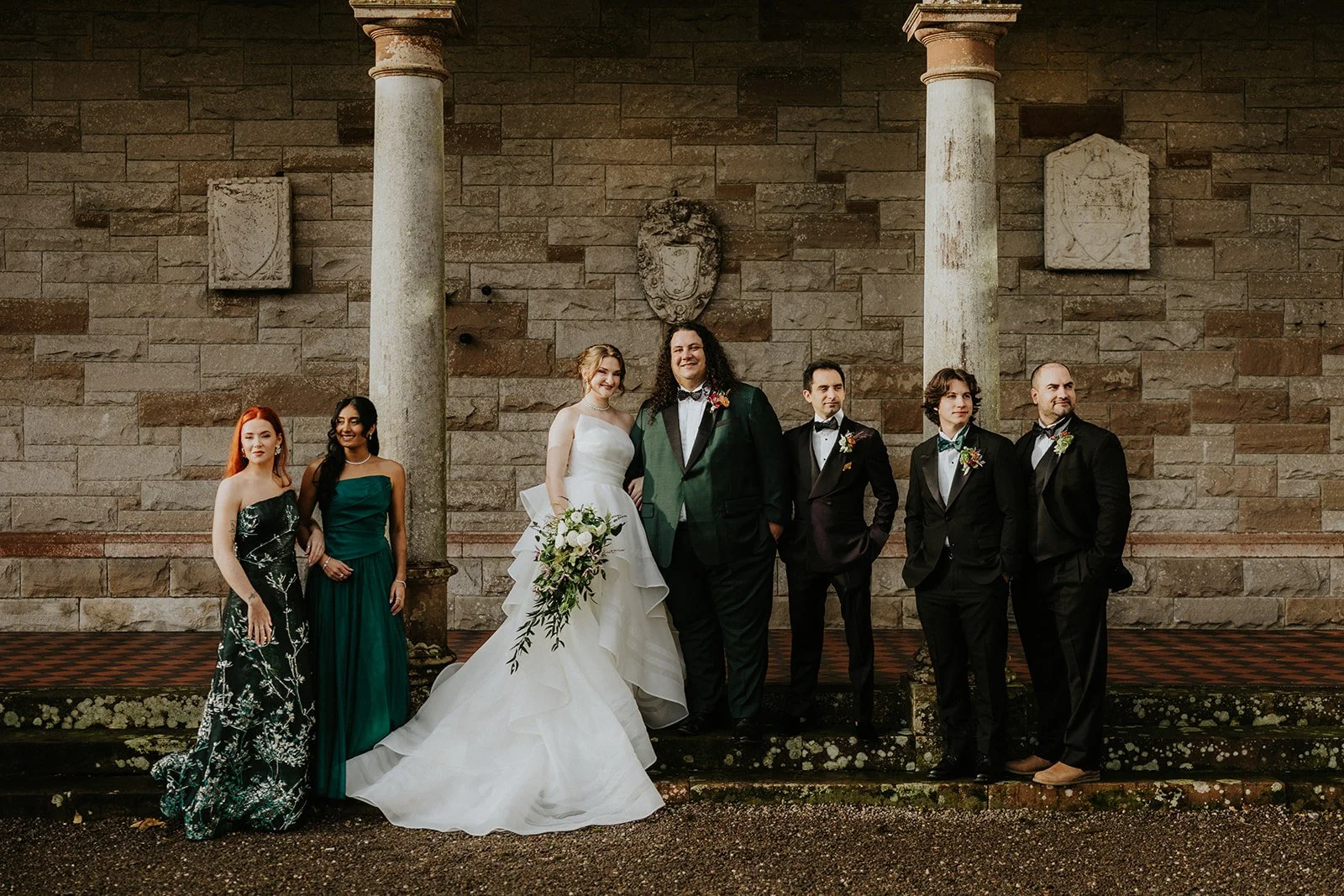 Katie & Tristian | Castle Leslie -100.jpg