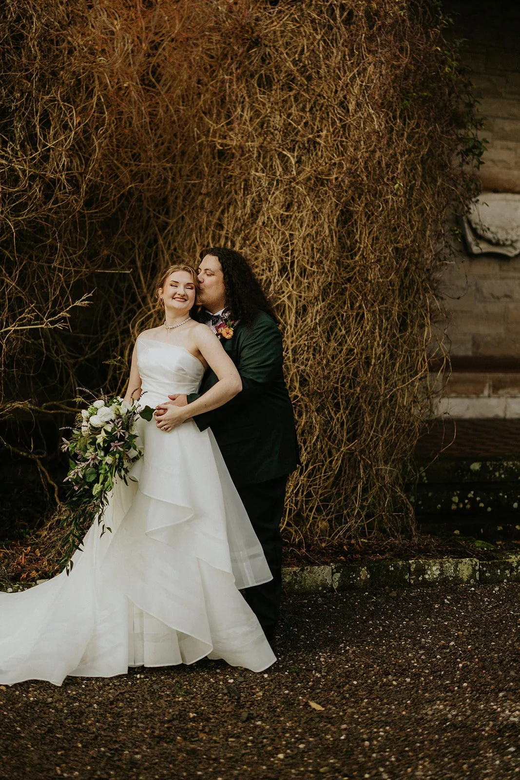 Katie & Tristian | Castle Leslie -101.jpg