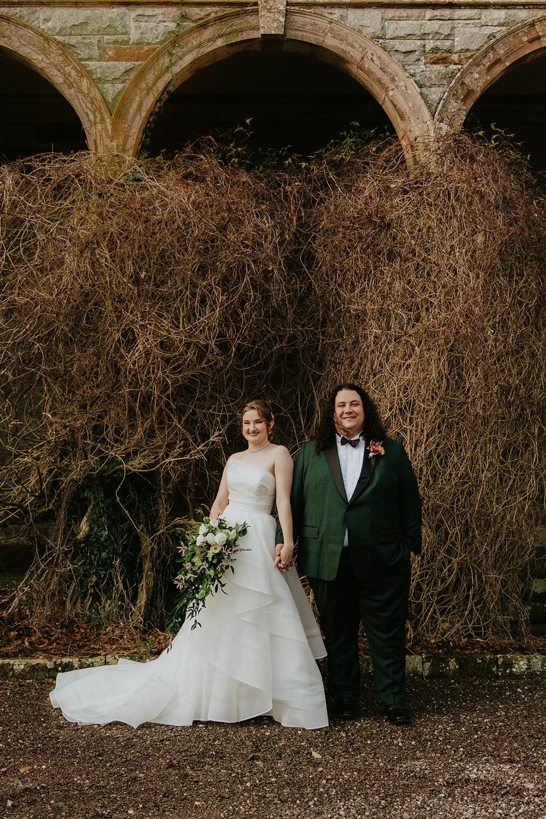 Katie & Tristian | Castle Leslie -102.jpg