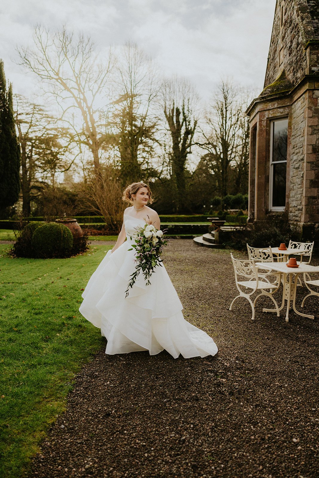 Katie & Tristian | Castle Leslie -103.jpg