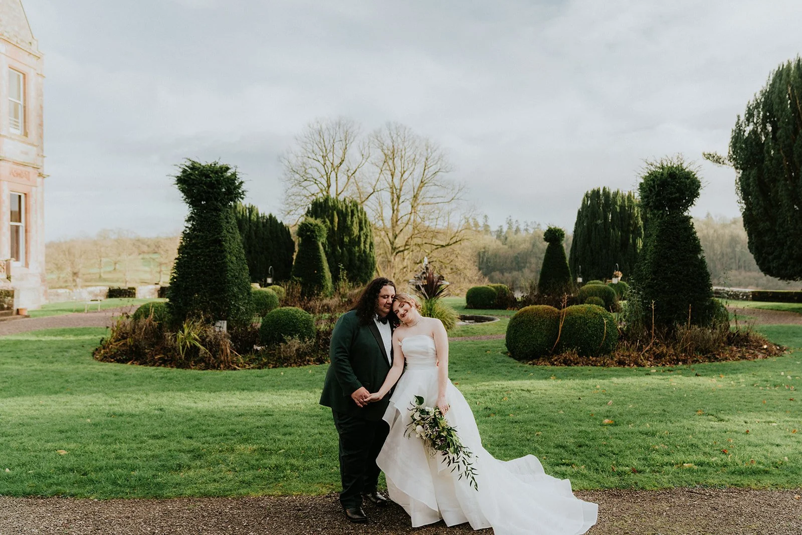 Katie & Tristian | Castle Leslie -104.jpg