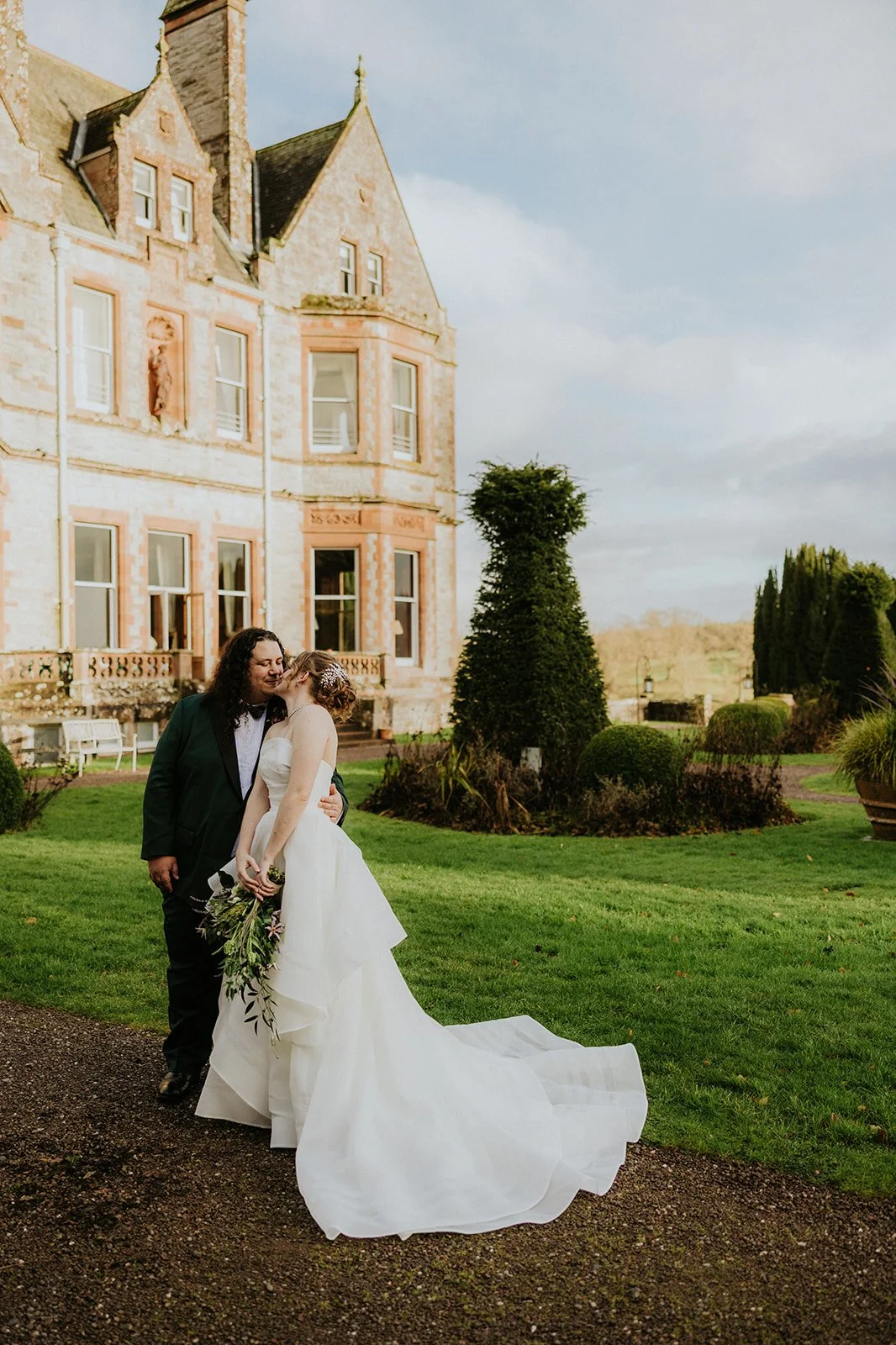 Katie & Tristian | Castle Leslie -105.jpg
