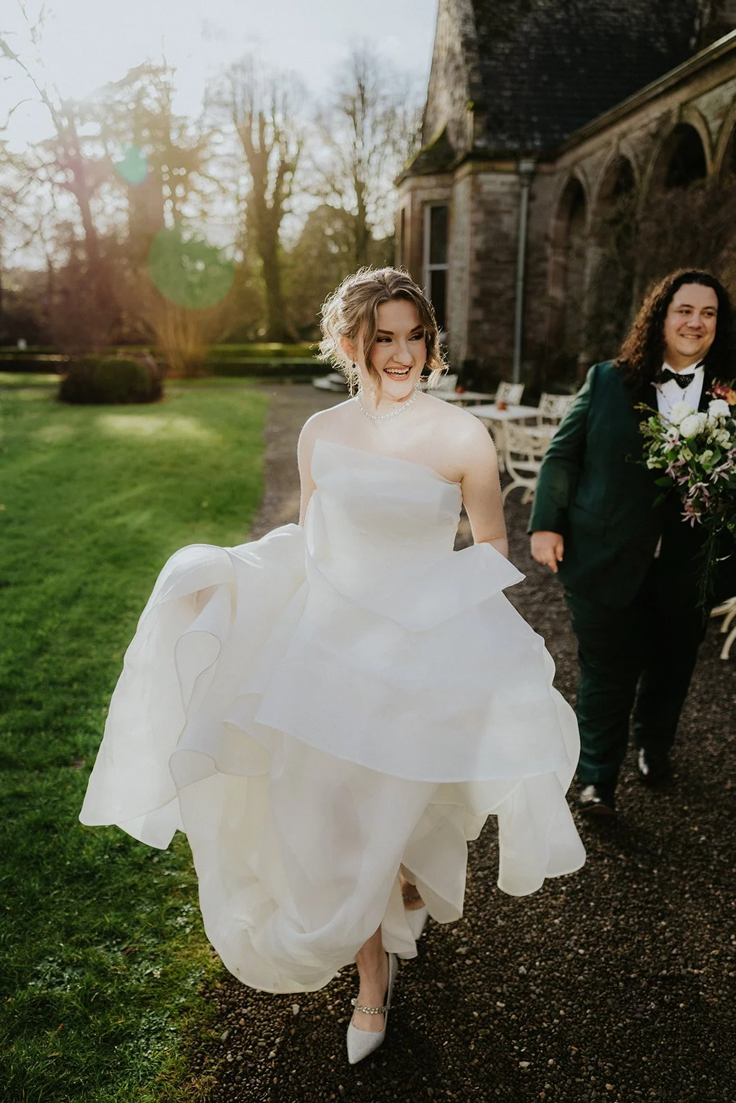 Katie & Tristian | Castle Leslie -106.jpg