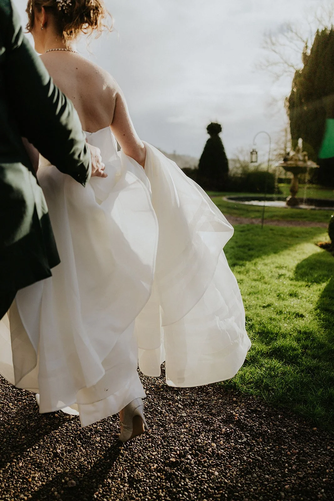 Katie & Tristian | Castle Leslie -107.jpg