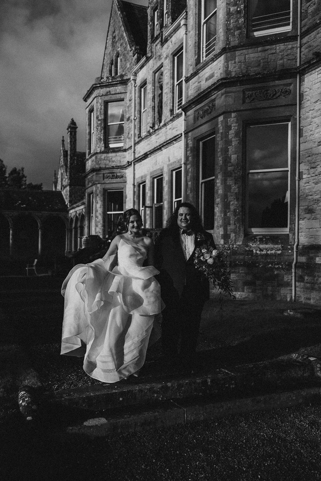 Katie & Tristian | Castle Leslie -108.jpg