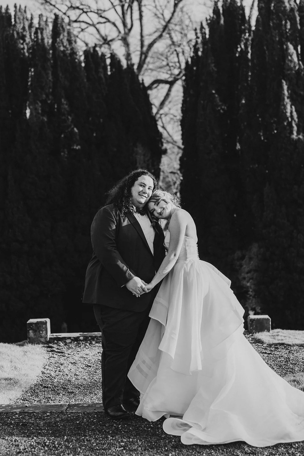 Katie & Tristian | Castle Leslie -109.jpg