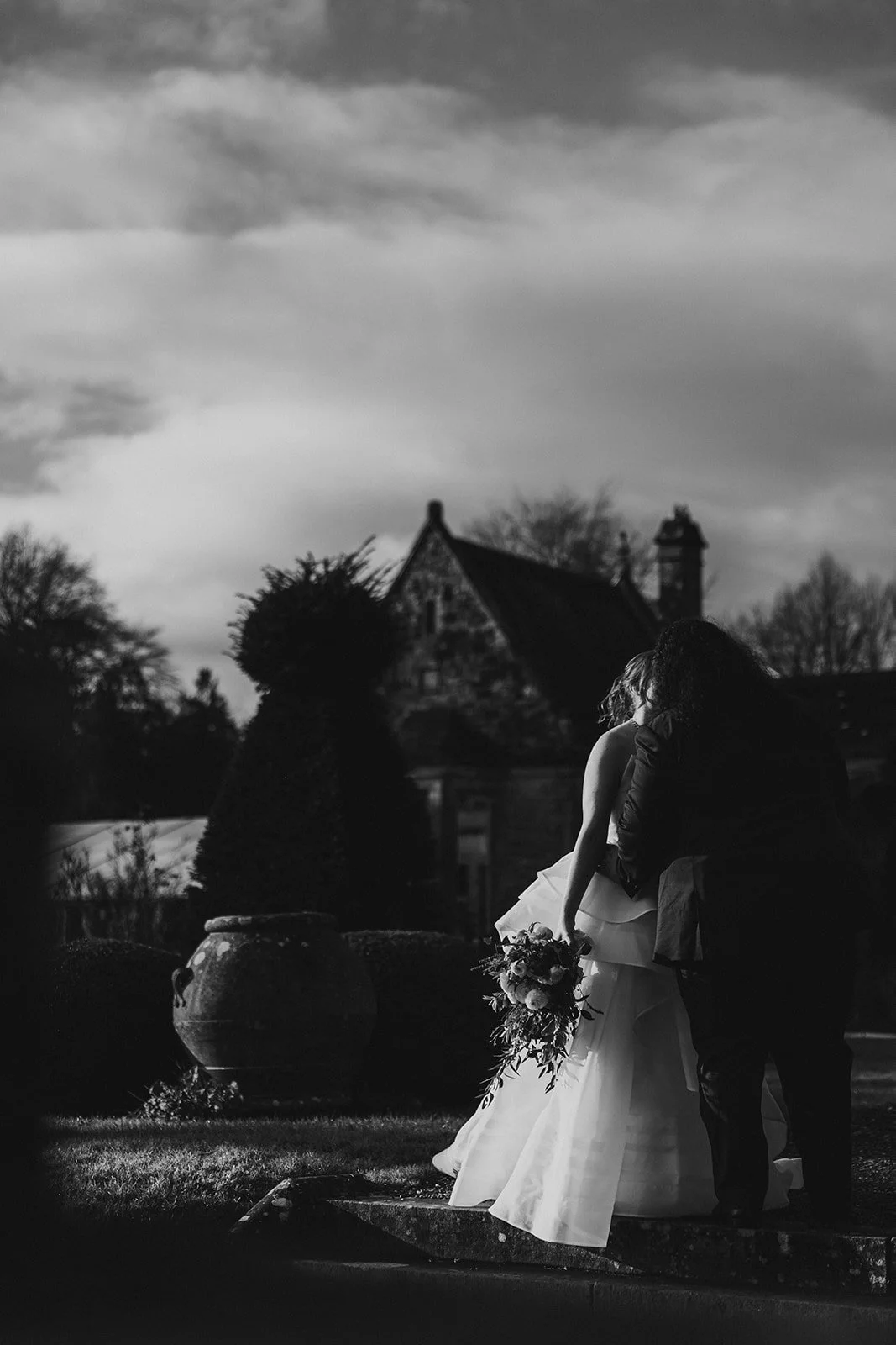 Katie & Tristian | Castle Leslie -110.jpg