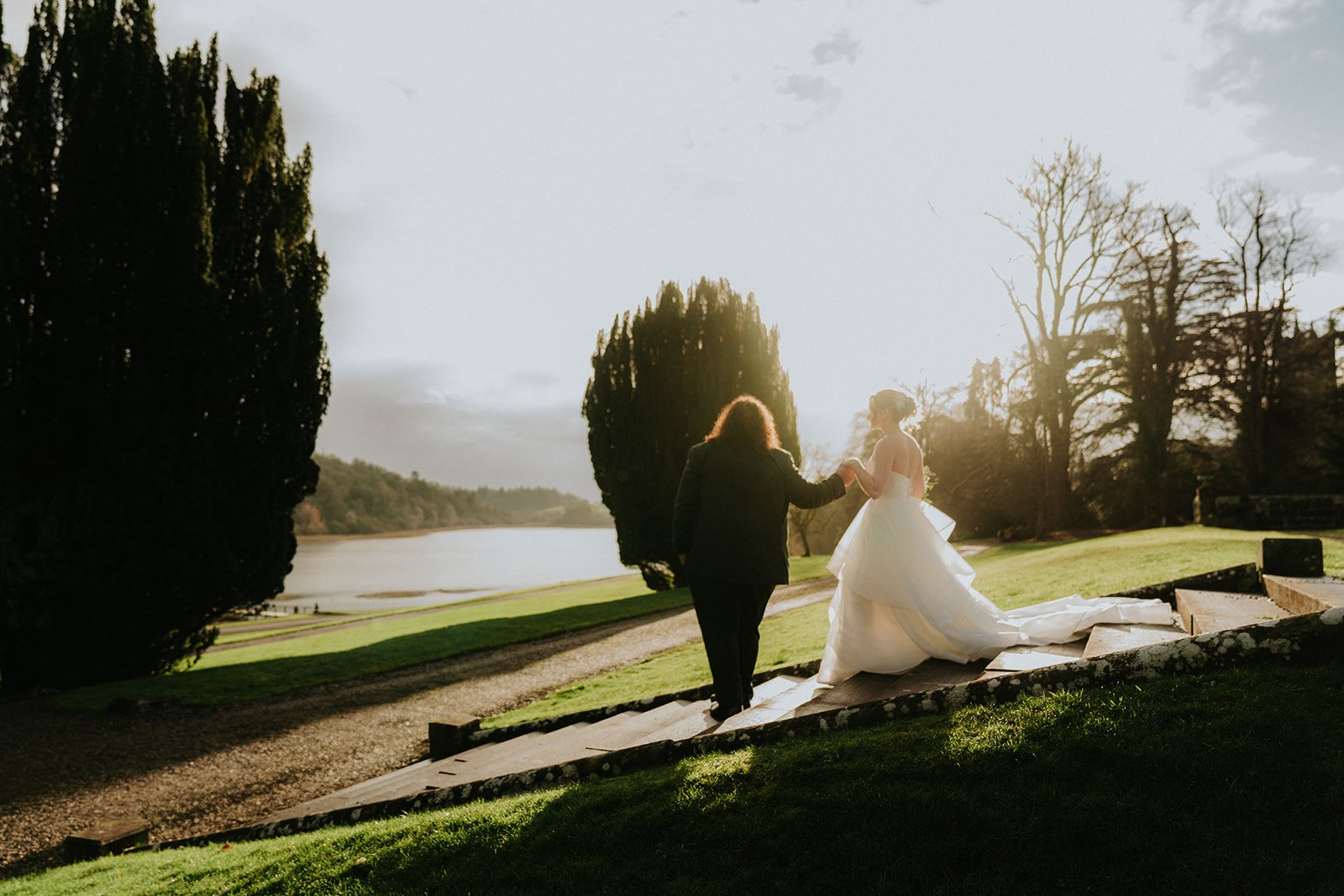 Katie & Tristian | Castle Leslie -111.jpg
