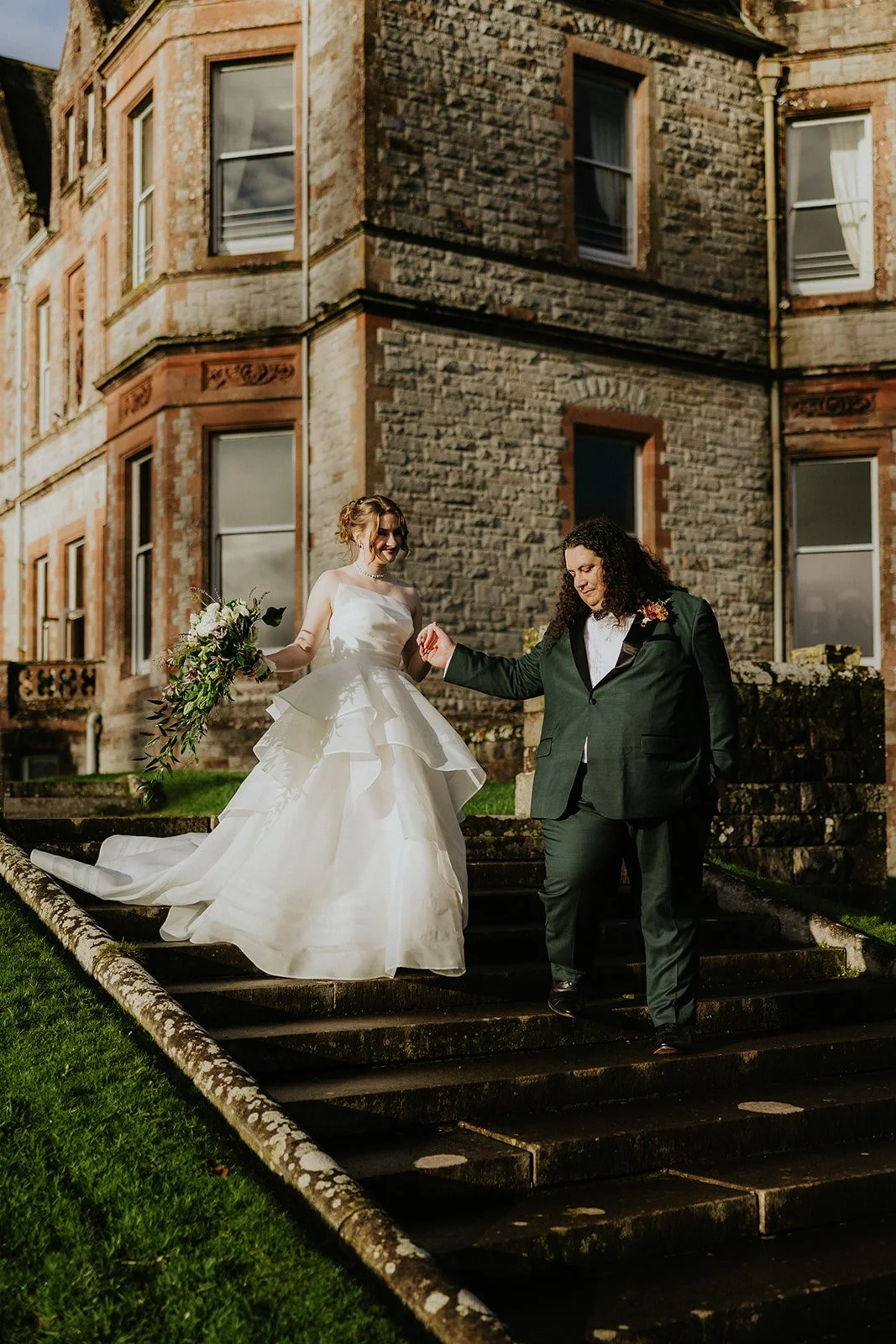 Katie & Tristian | Castle Leslie -112.jpg