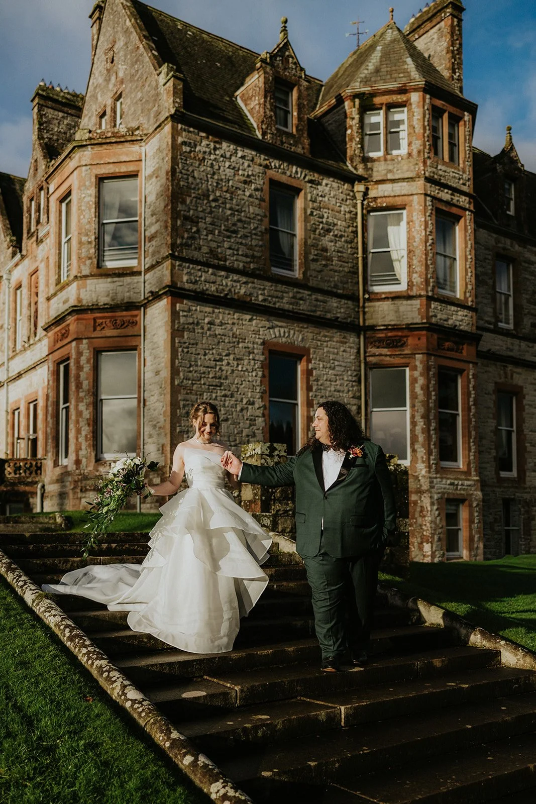 Katie & Tristian | Castle Leslie -113.jpg