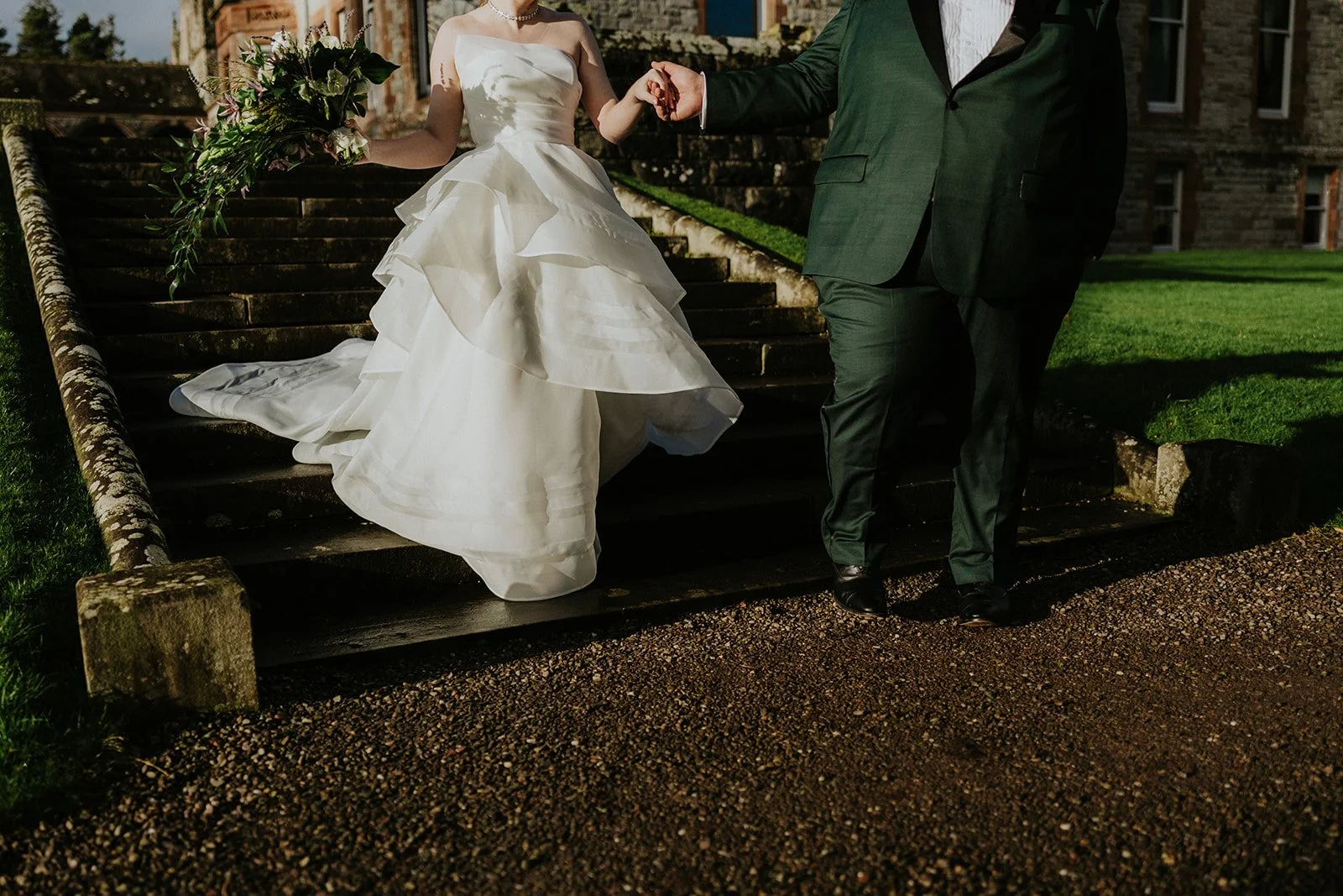 Katie & Tristian | Castle Leslie -114.jpg