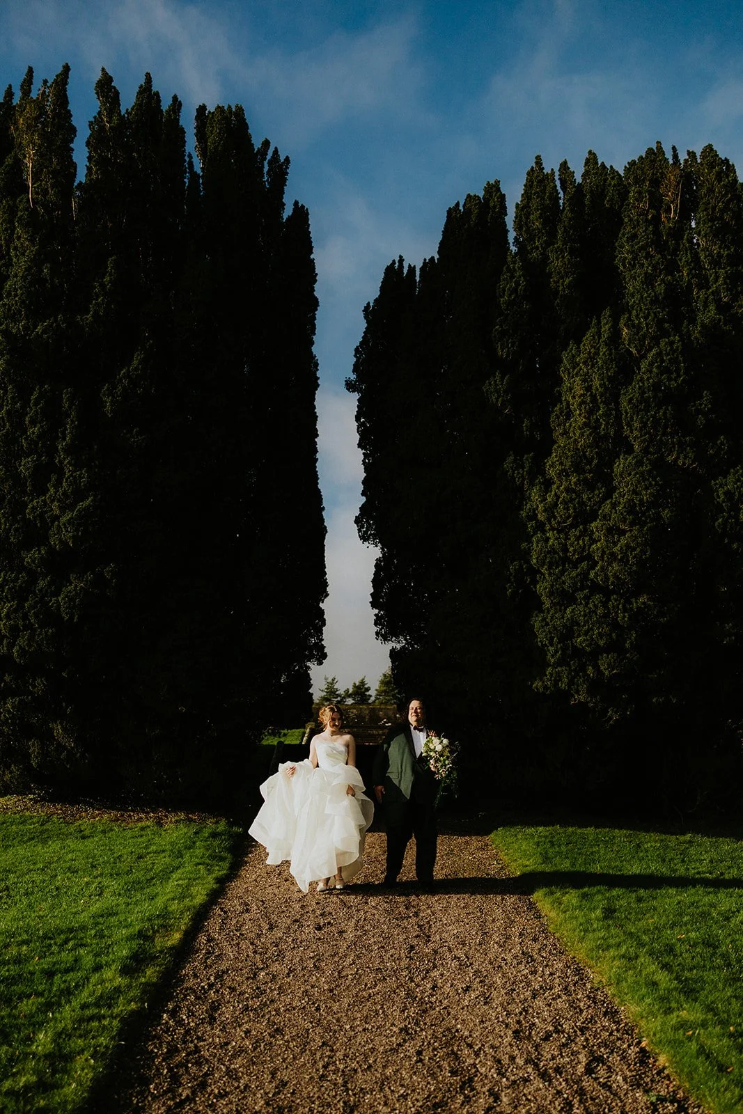 Katie & Tristian | Castle Leslie -115.jpg