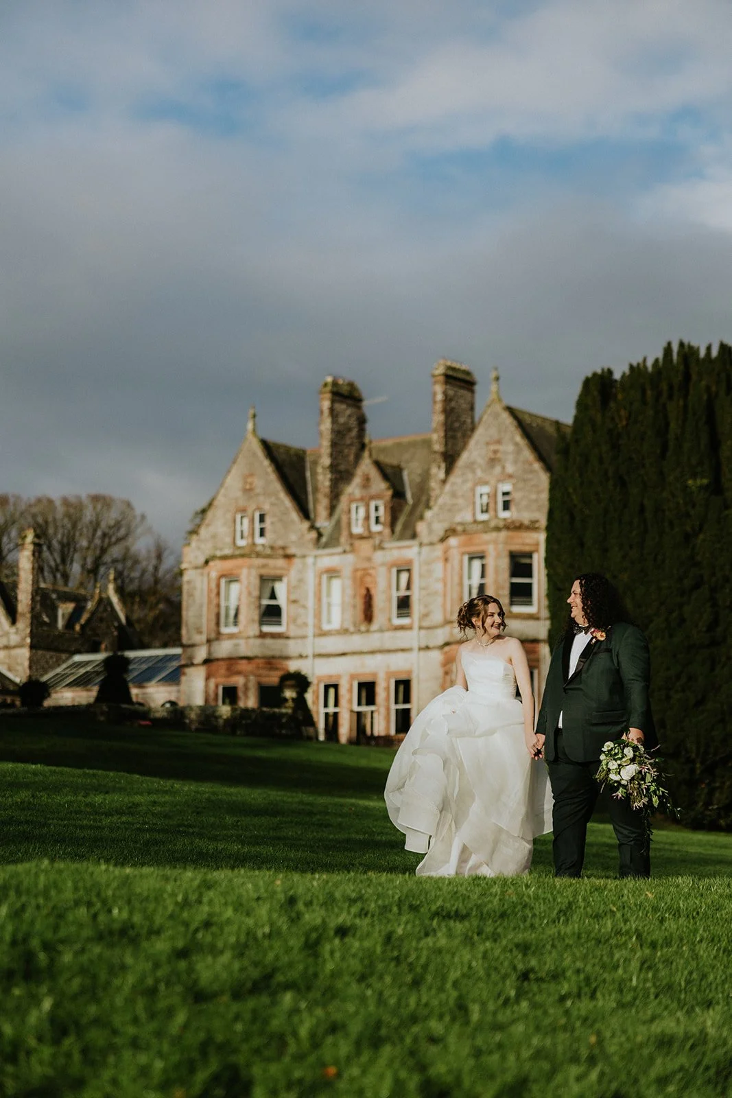 Katie & Tristian | Castle Leslie -116.jpg