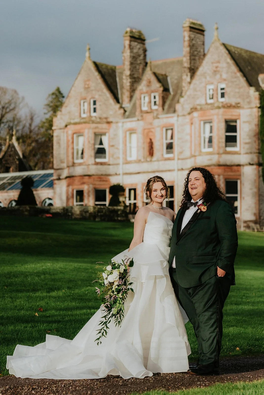 Katie & Tristian | Castle Leslie -117.jpg