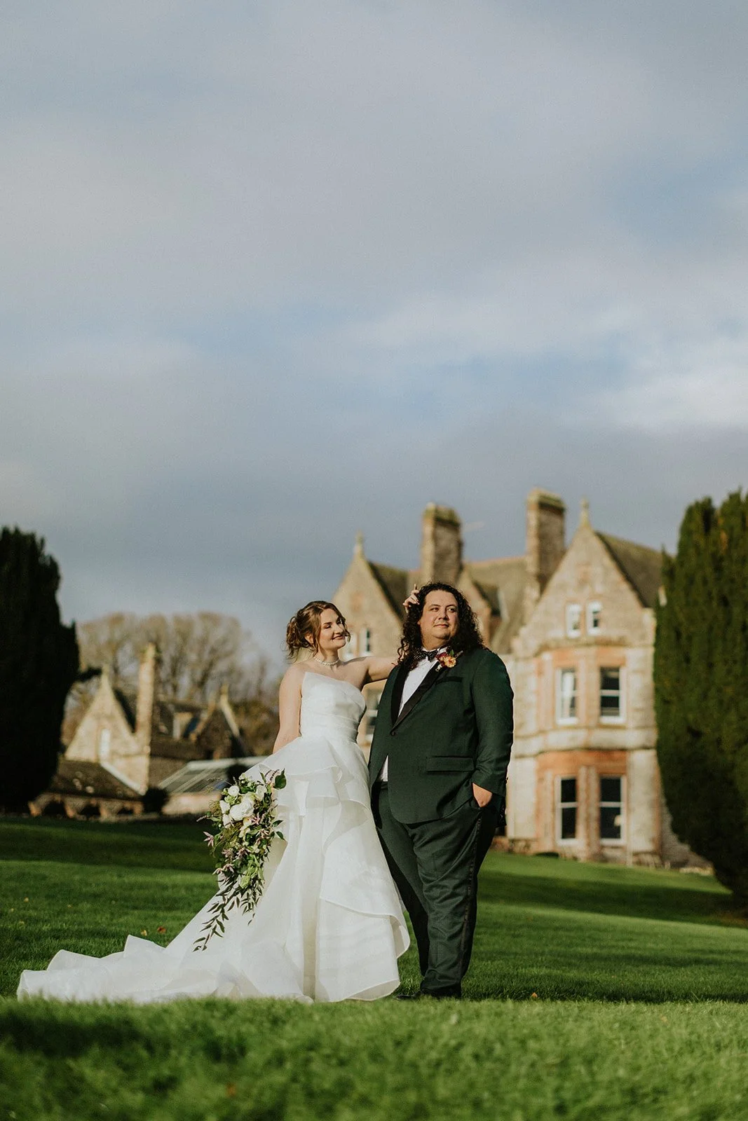 Katie & Tristian | Castle Leslie -118.jpg