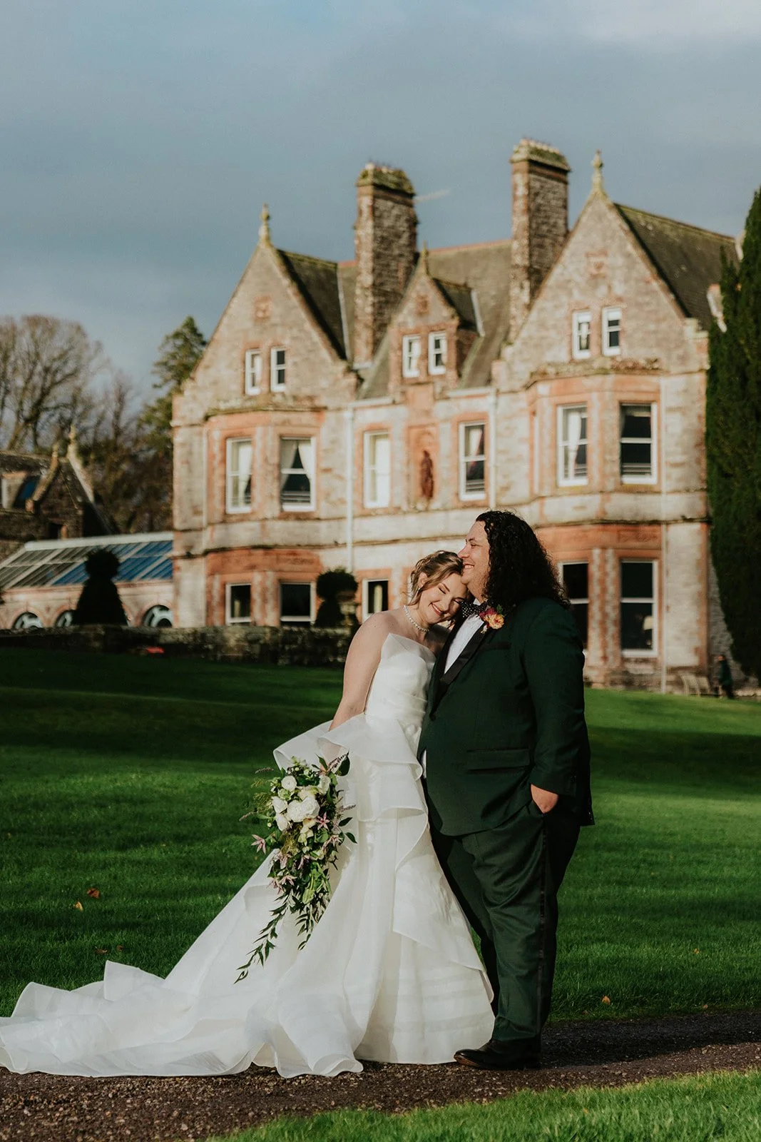 Katie & Tristian | Castle Leslie -119.jpg
