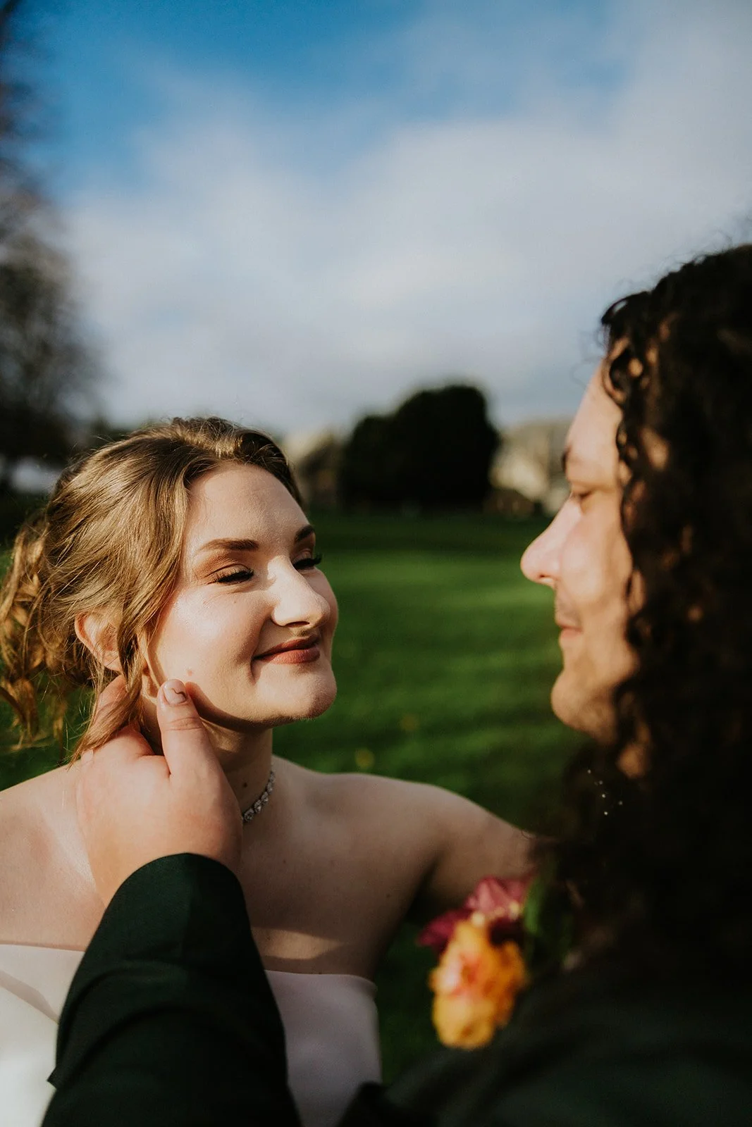Katie & Tristian | Castle Leslie -120.jpg
