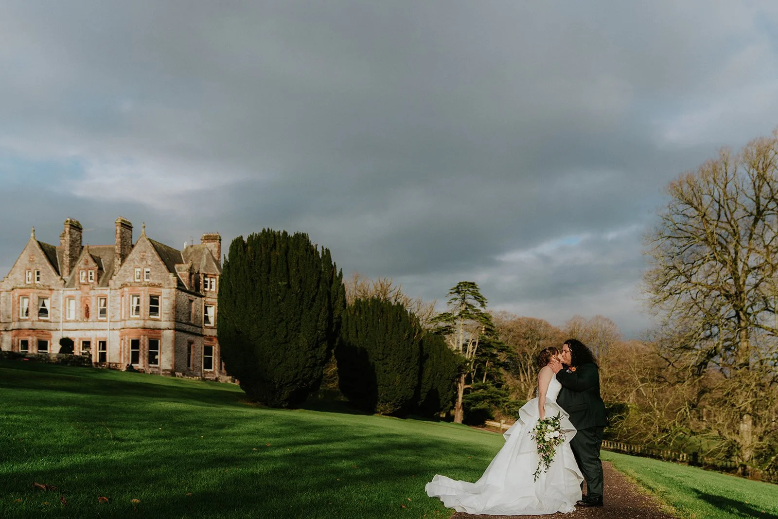 Katie & Tristian | Castle Leslie -121.jpg