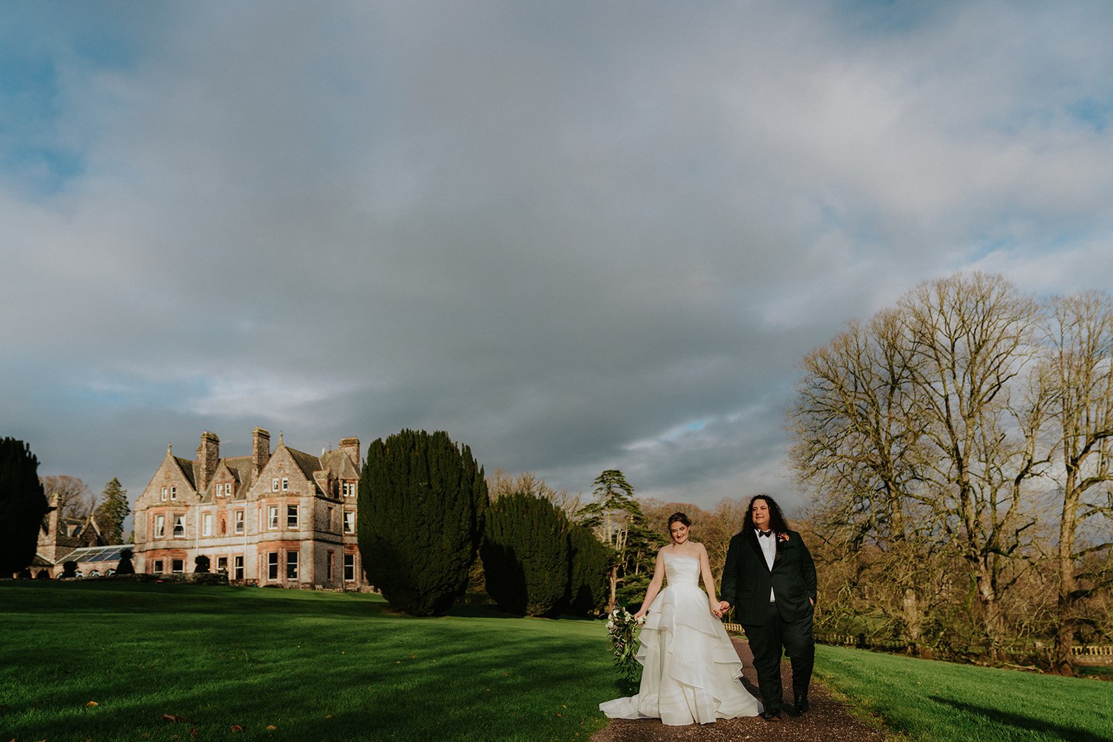 Katie & Tristian | Castle Leslie -122.jpg