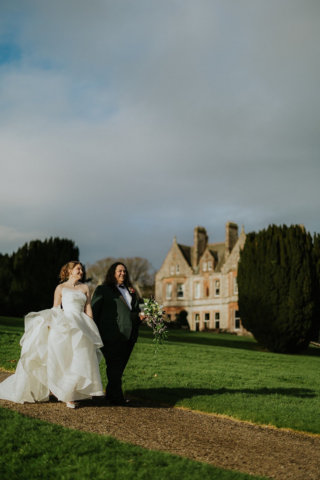 Katie & Tristian | Castle Leslie -123.jpg