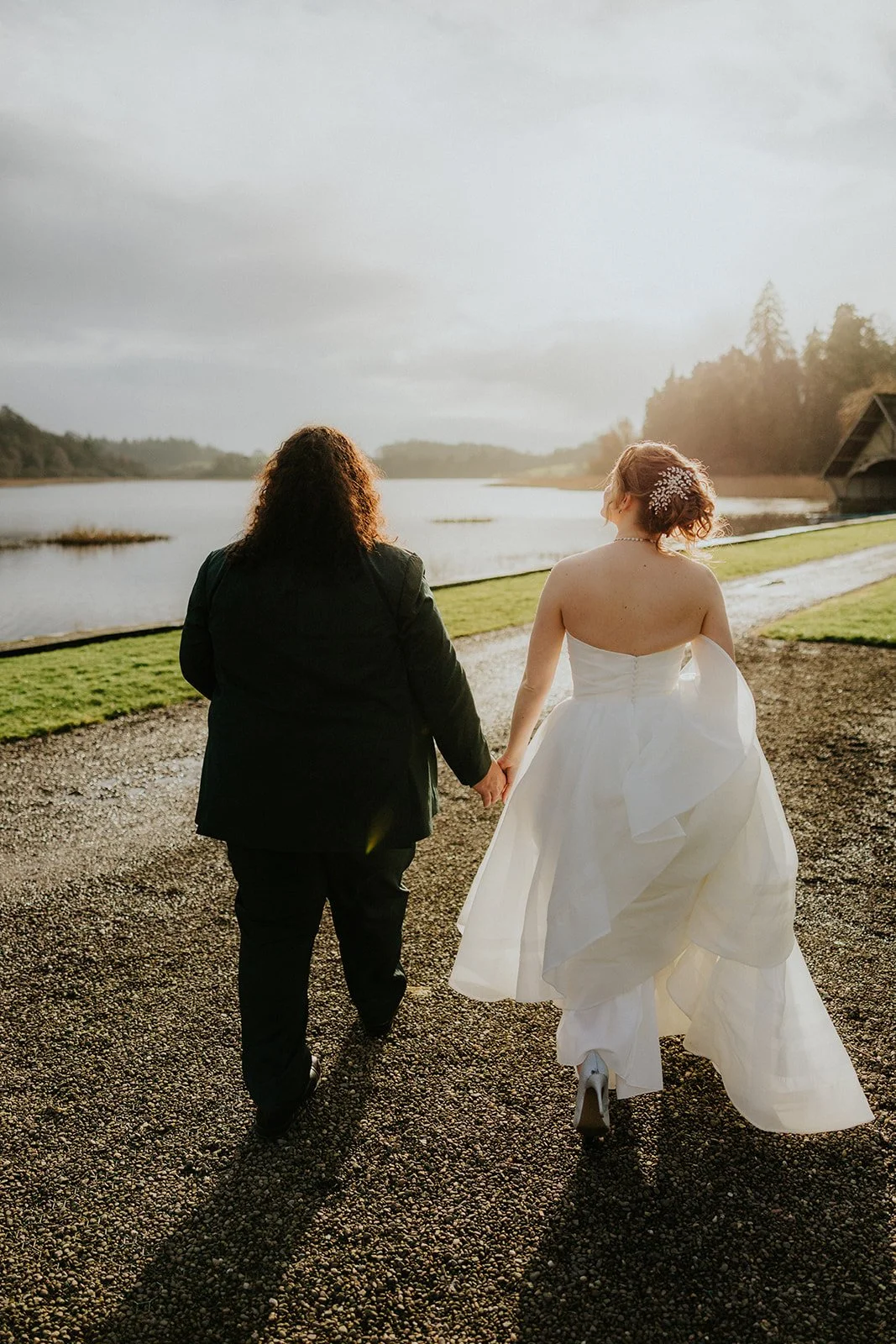 Katie & Tristian | Castle Leslie -124.jpg