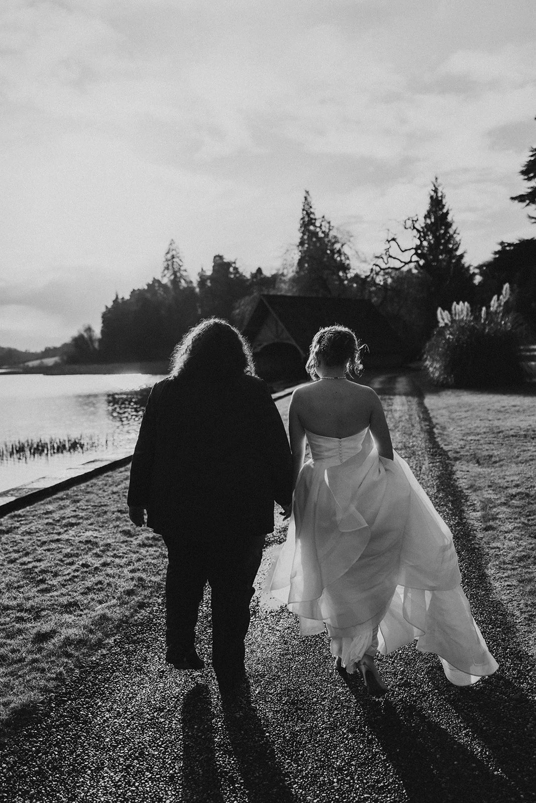 Katie & Tristian | Castle Leslie -125.jpg