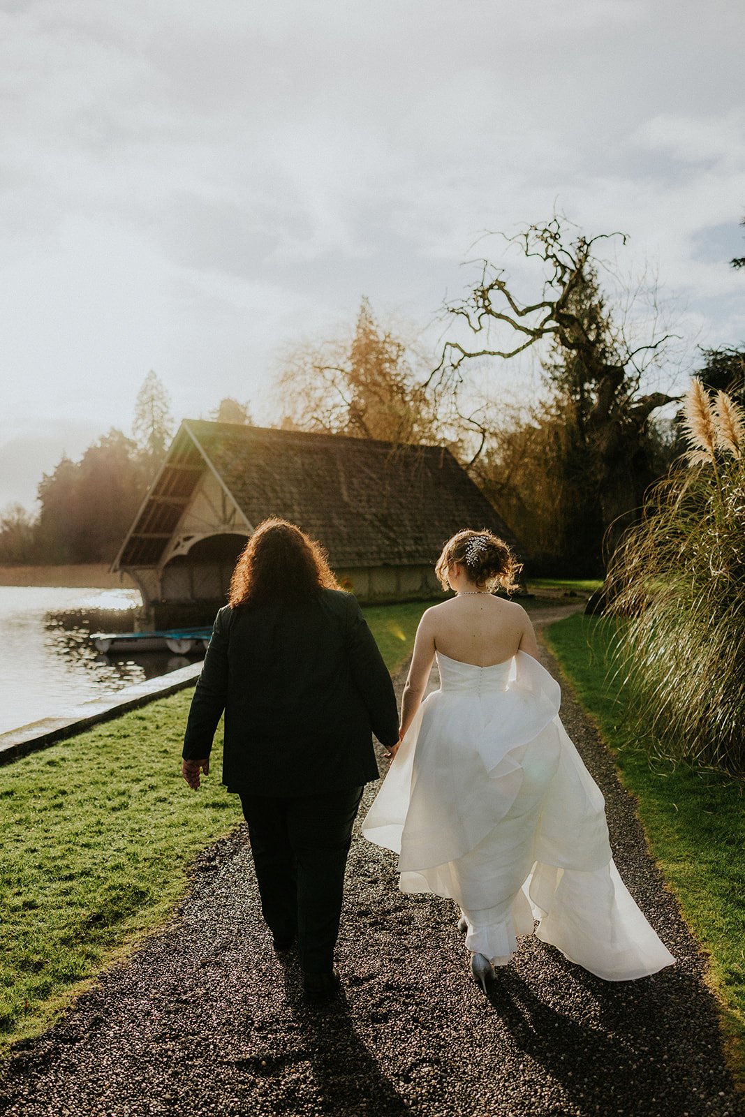 Katie & Tristian | Castle Leslie -127.jpg