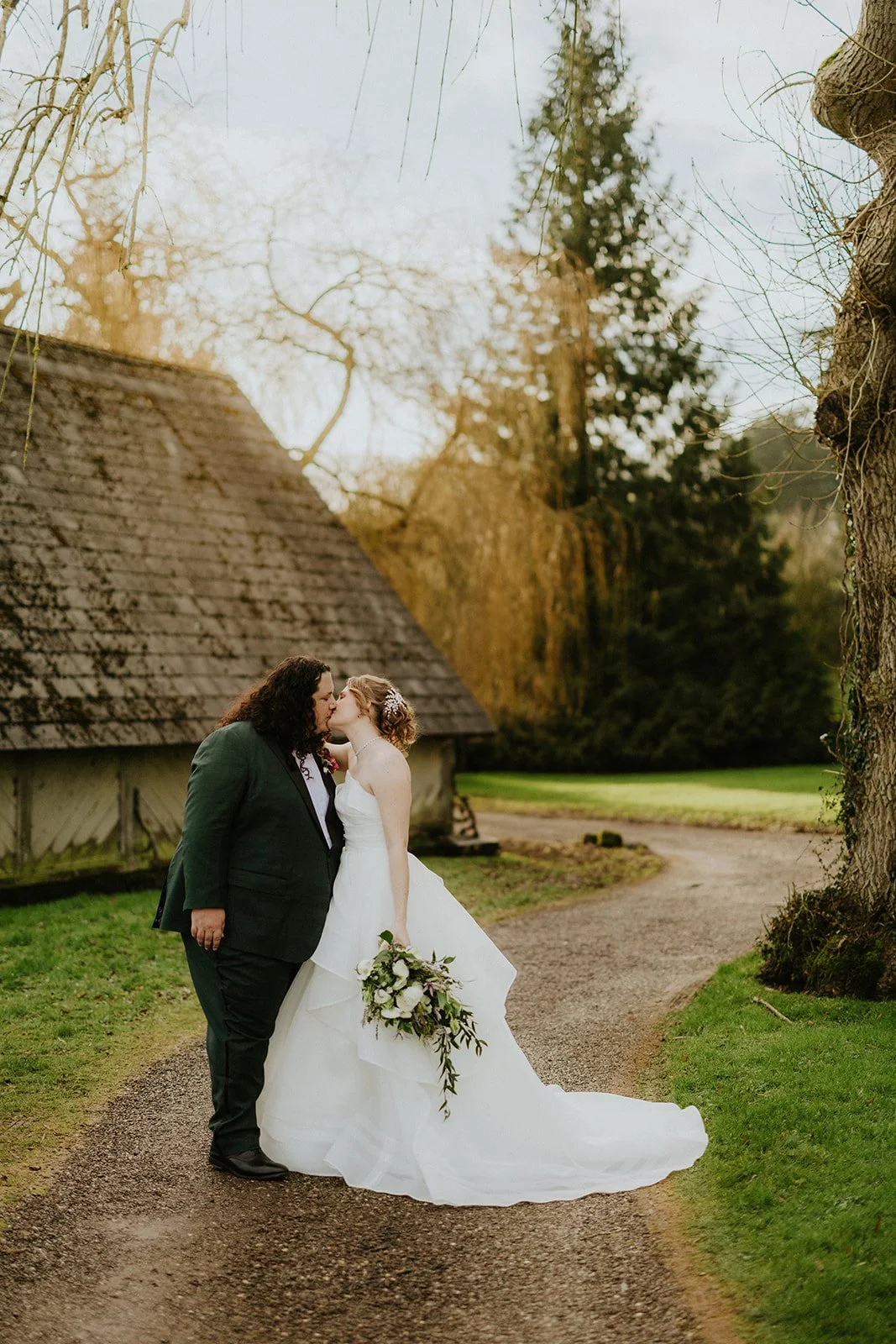Katie & Tristian | Castle Leslie -129.jpg