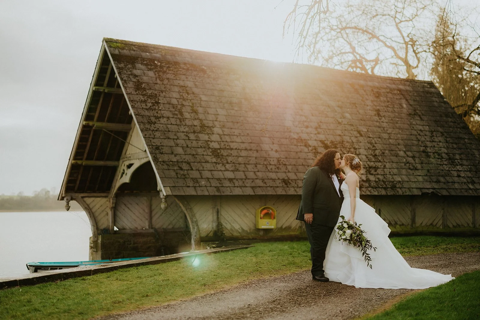 Katie & Tristian | Castle Leslie -130.jpg