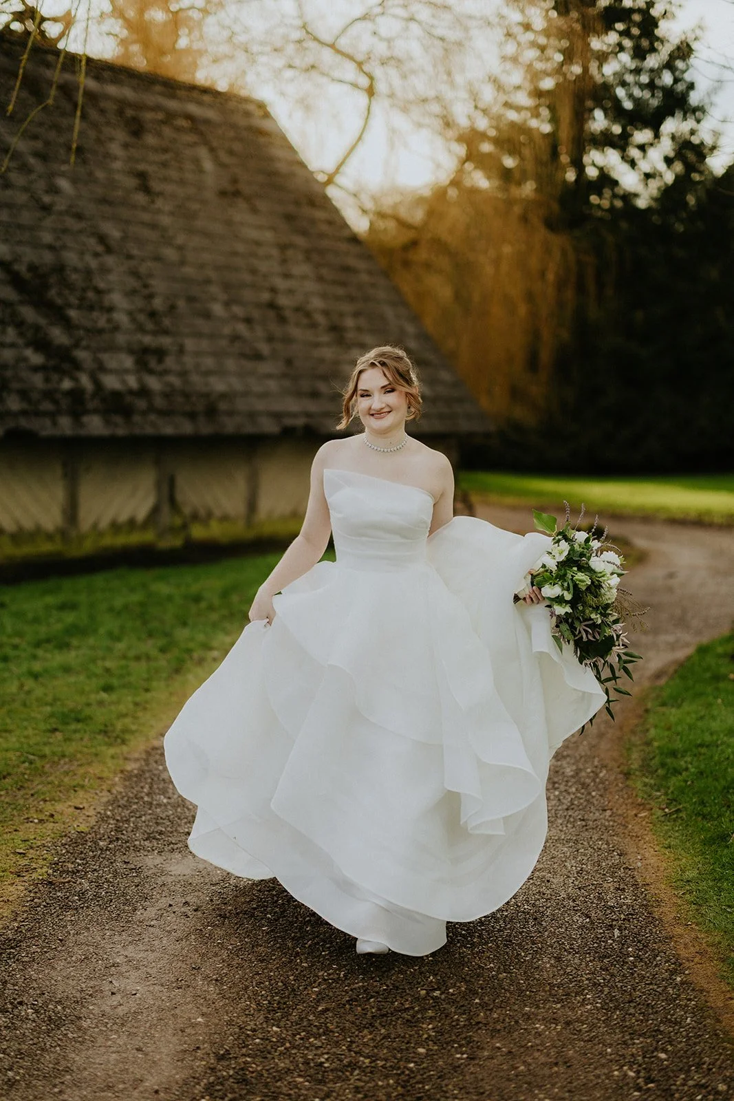 Katie & Tristian | Castle Leslie -131.jpg