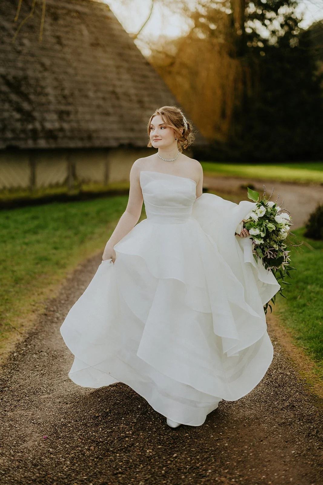 Katie & Tristian | Castle Leslie -132.jpg