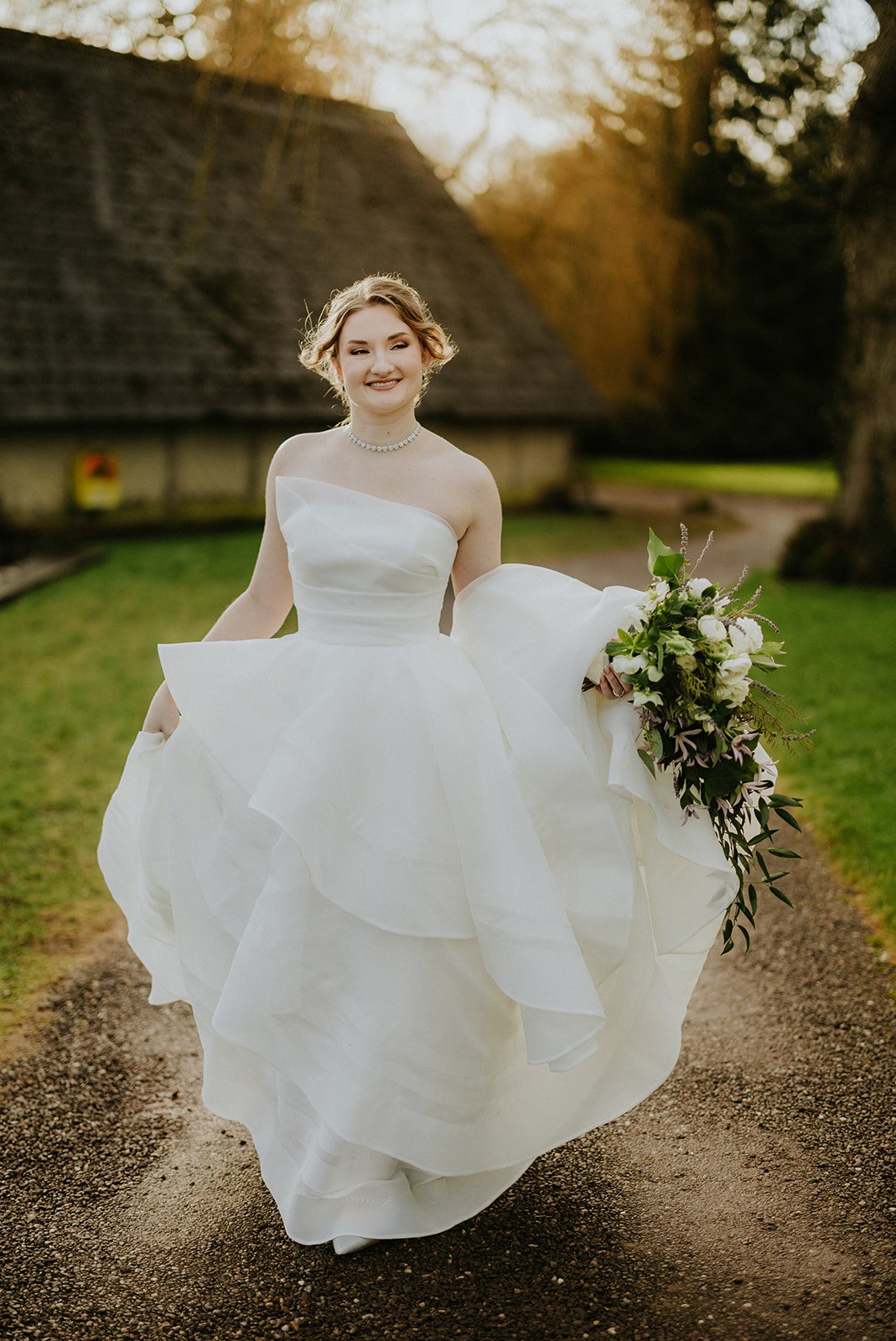Katie & Tristian | Castle Leslie -133.jpg