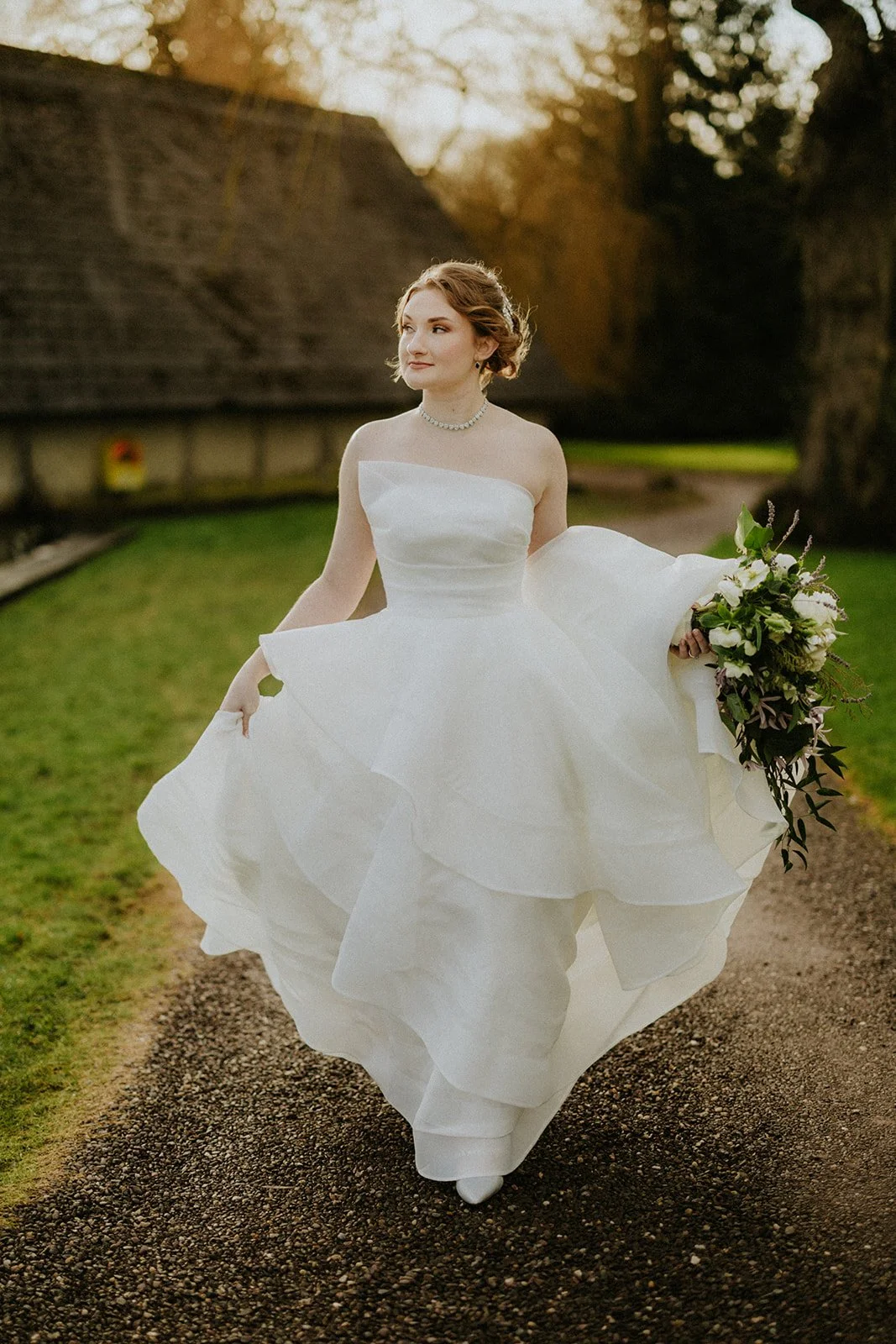 Katie & Tristian | Castle Leslie -134.jpg