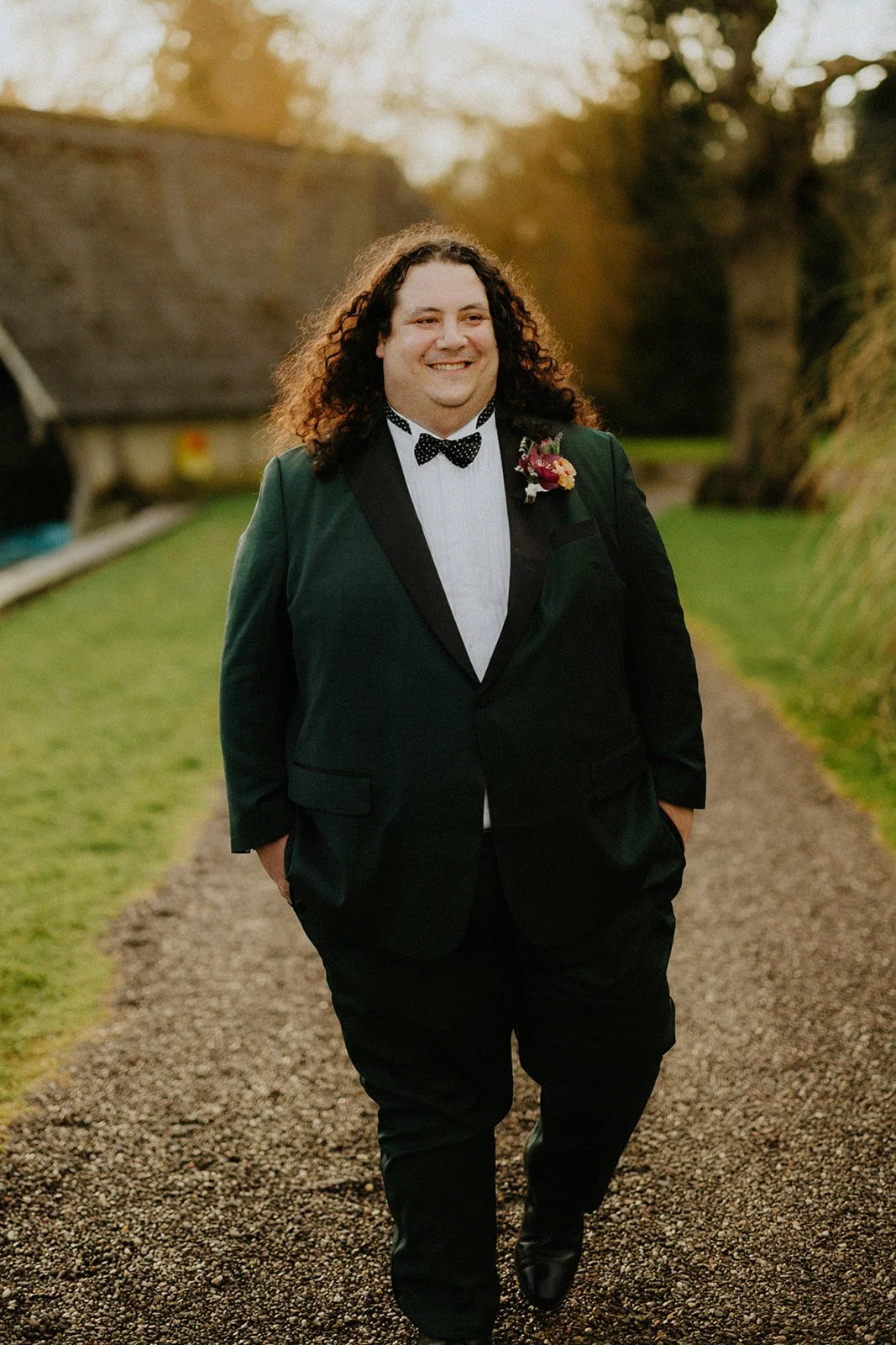 Katie & Tristian | Castle Leslie -135.jpg